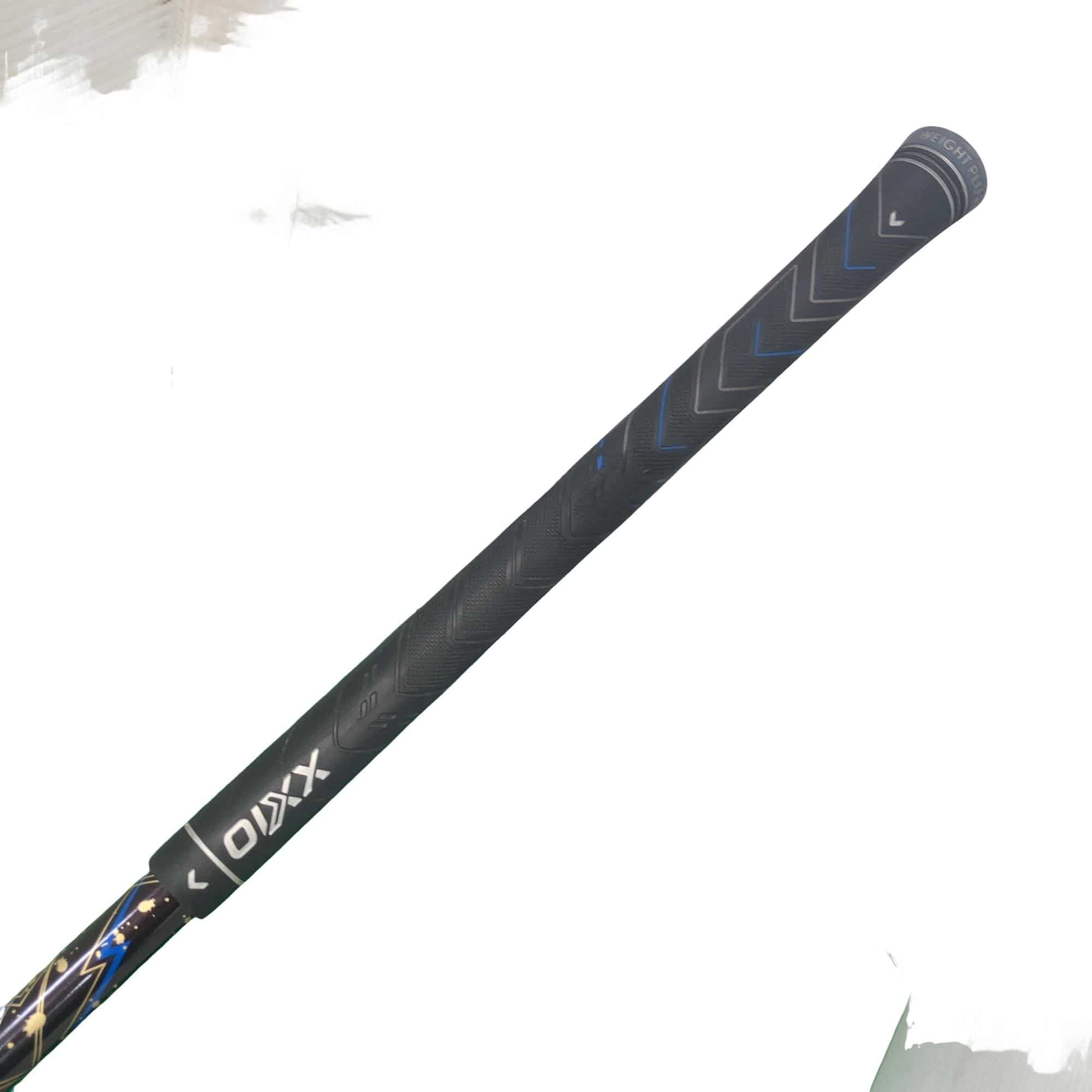 �w�w�h�n�i�Q�O�Q�S�j�@�P�O�D�T°�i���b�h�j