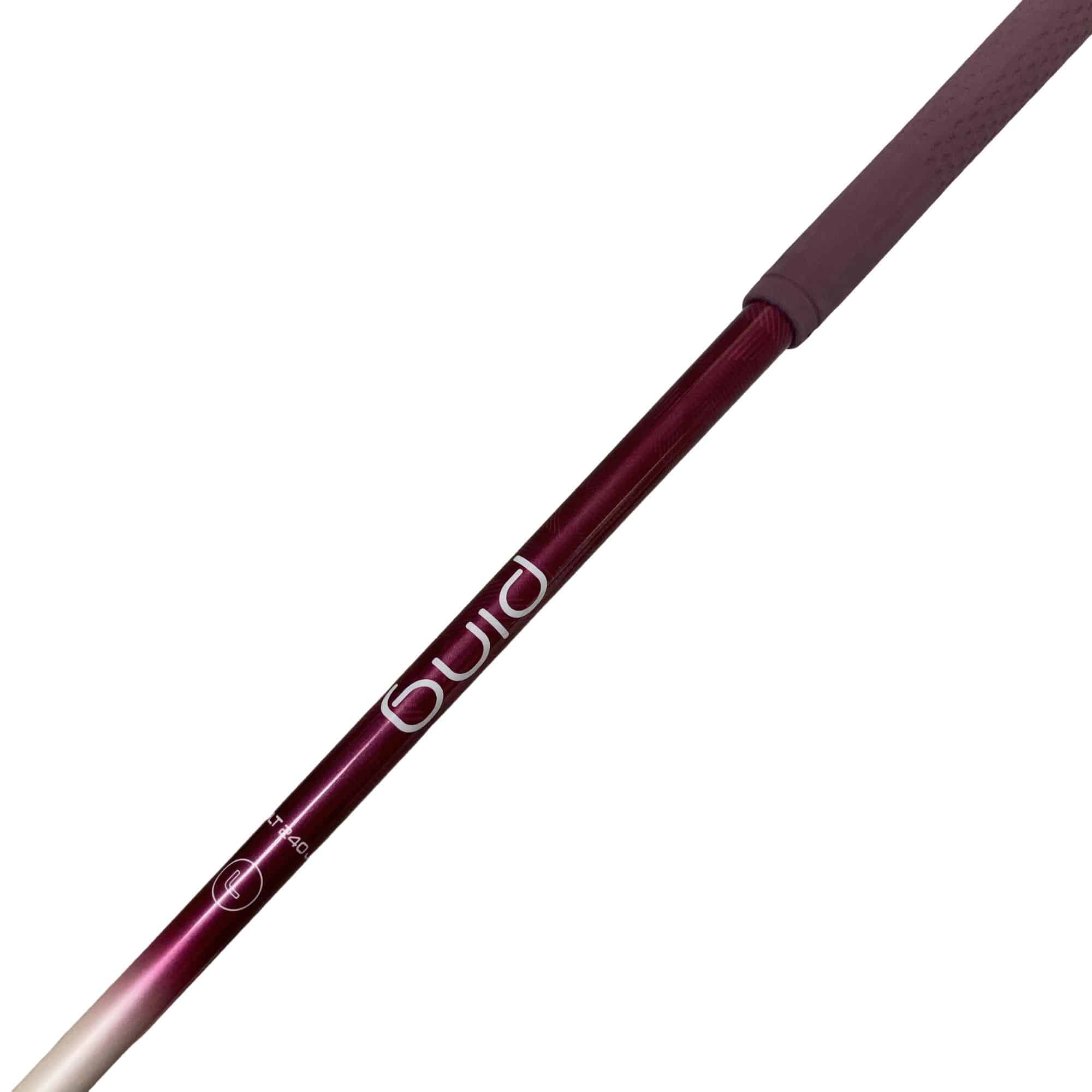 f@kQ@Ur@fB[Xi{FU{Zbgj