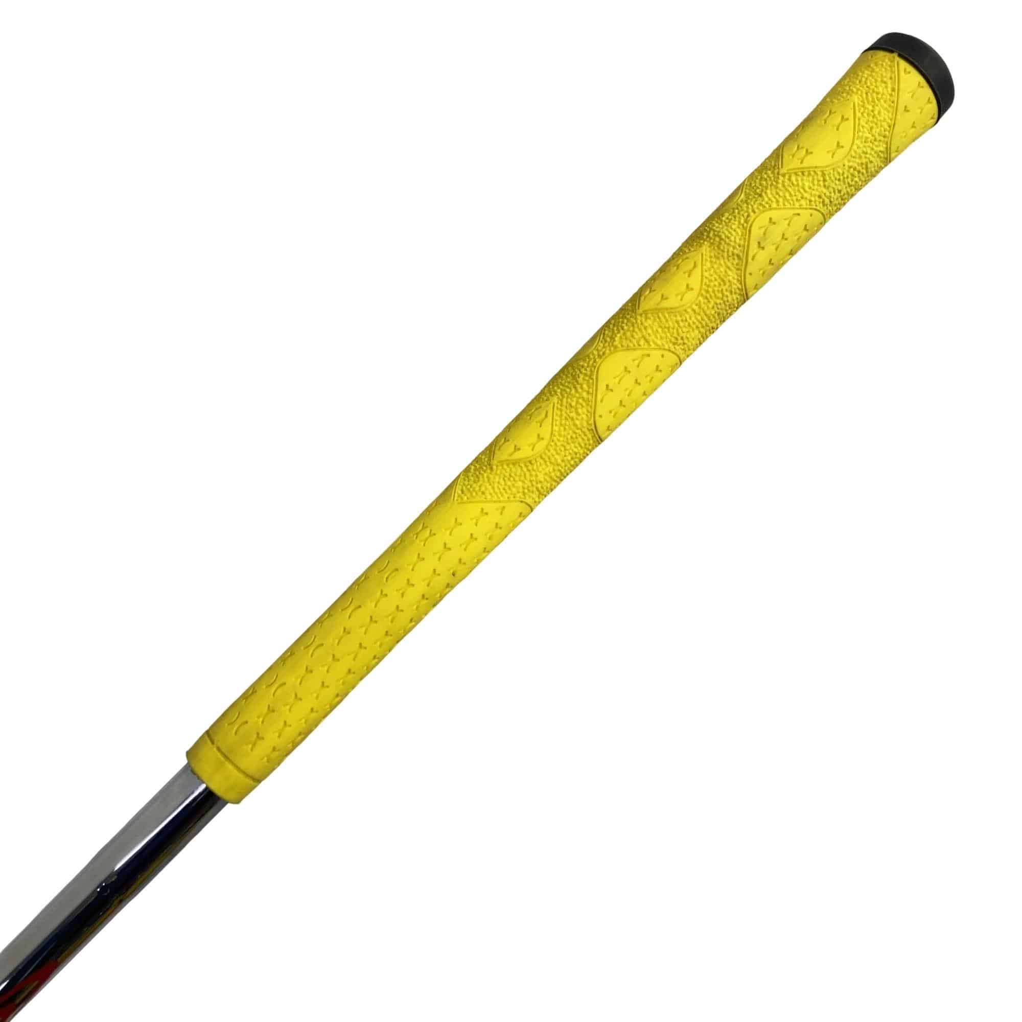 �u�n�j�d�x�@�r�o�h�m�@�l�h�k�k�d�c�@�r�l�X�@�W�F�b�g�u���b�N�@�T�W°�^�P�Q°�c