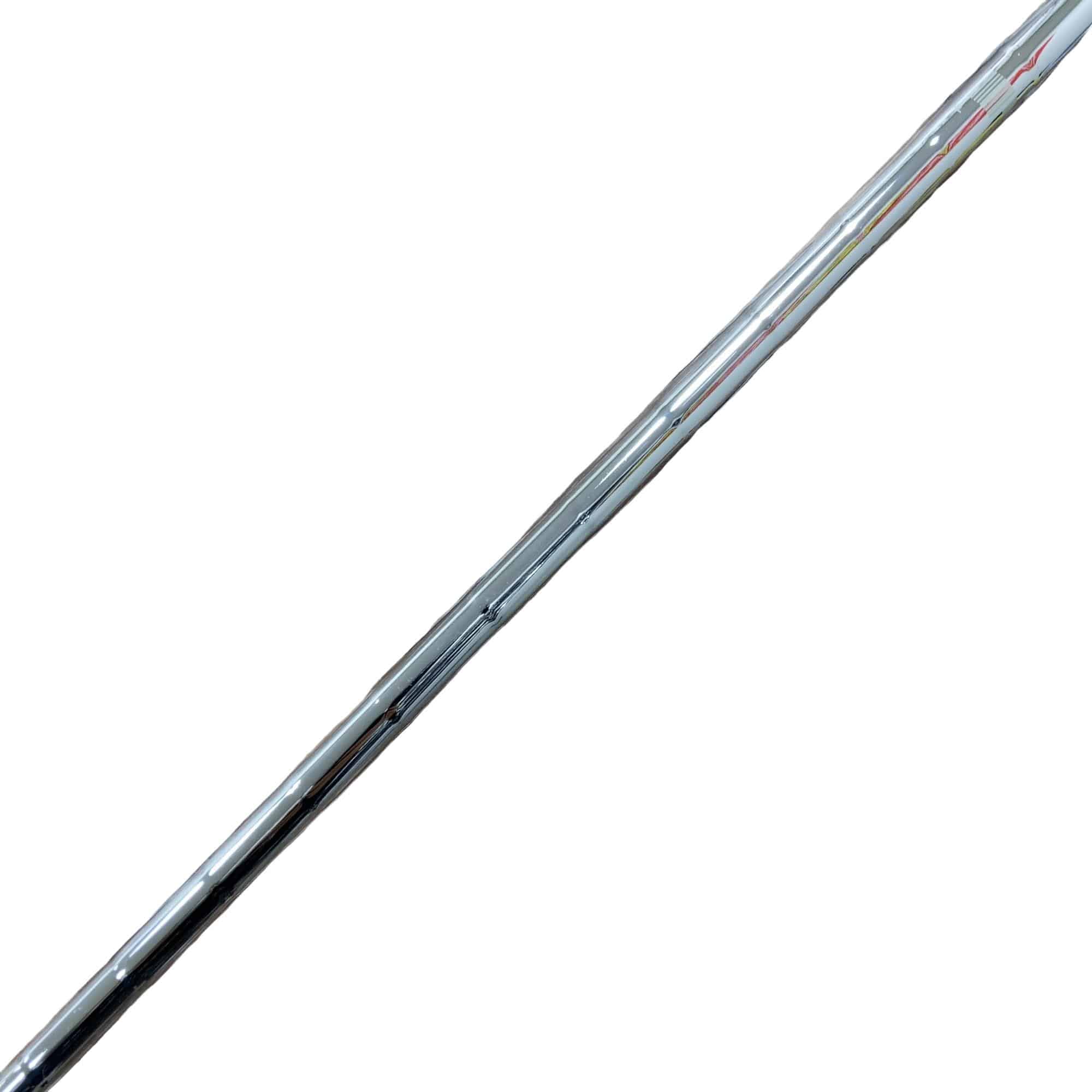 �`�o�d�w�i�Q�O�Q�P�j�@�U�r�i���{���F�U�{�Z�b�g�j