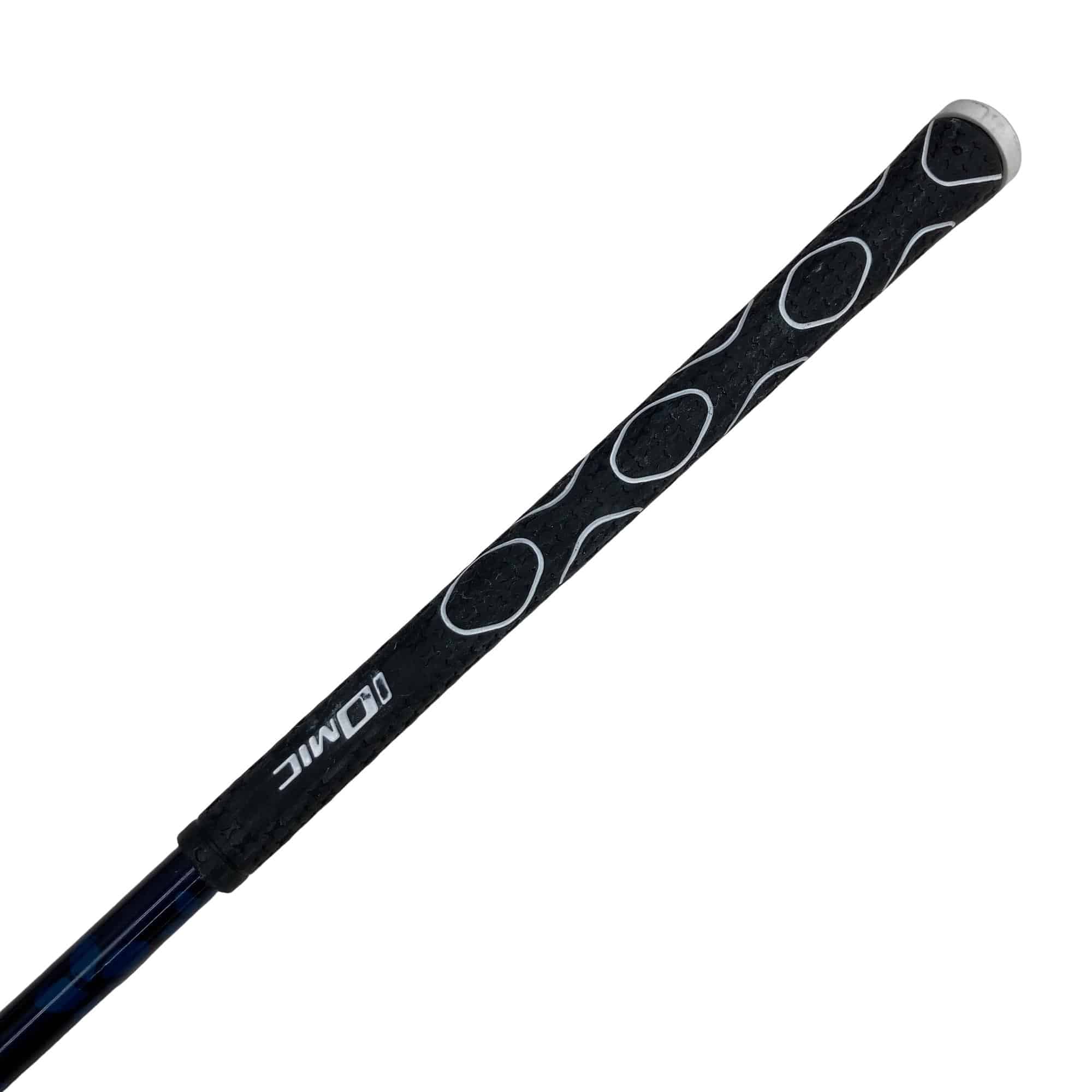 �p���P�O�@�l�`�w�@�T�v