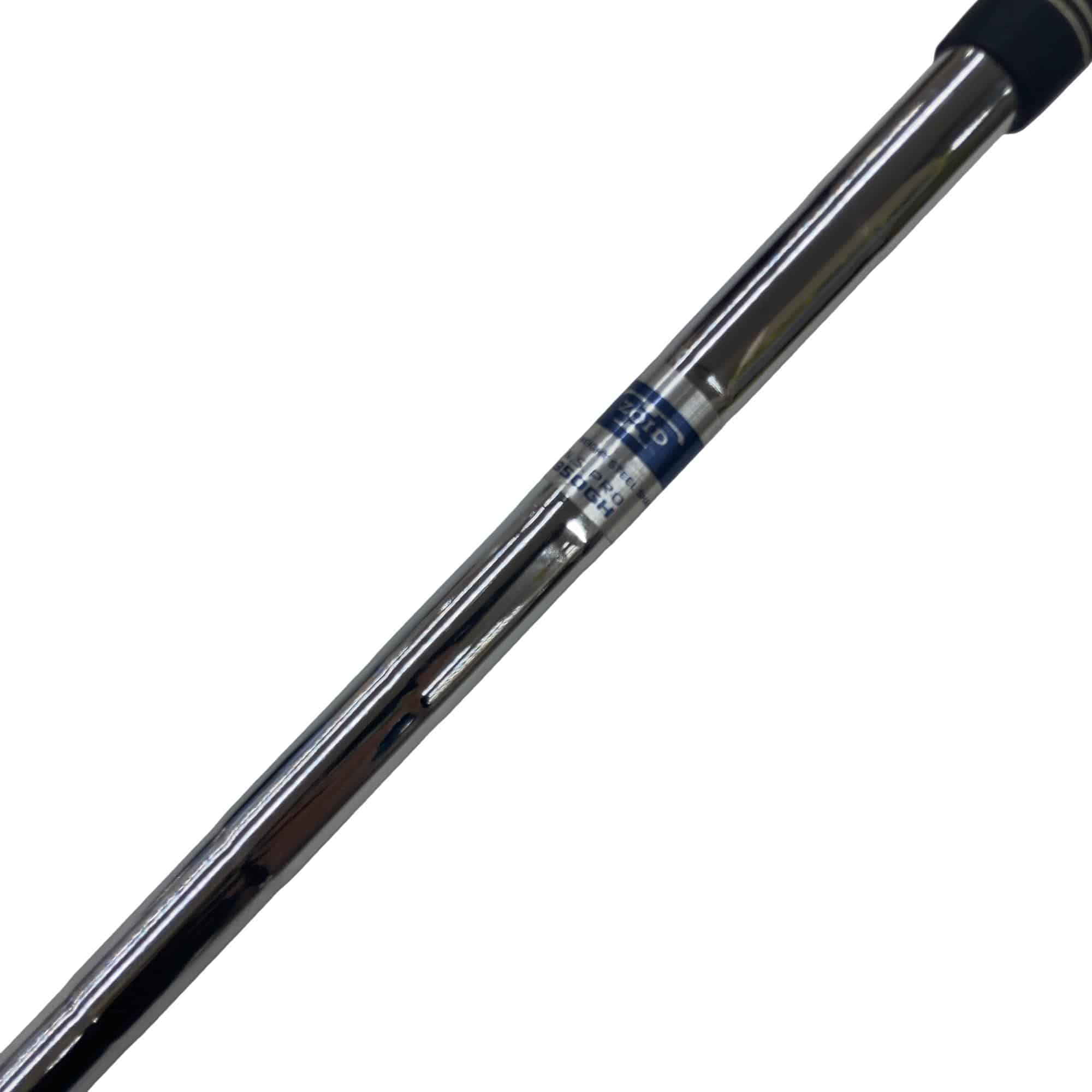 �s�|�y�n�h�c�@�l�w�|�P�T�@�P�O�r�@�t�r�`�i���{���F�P�O�{�Z�b�g�j