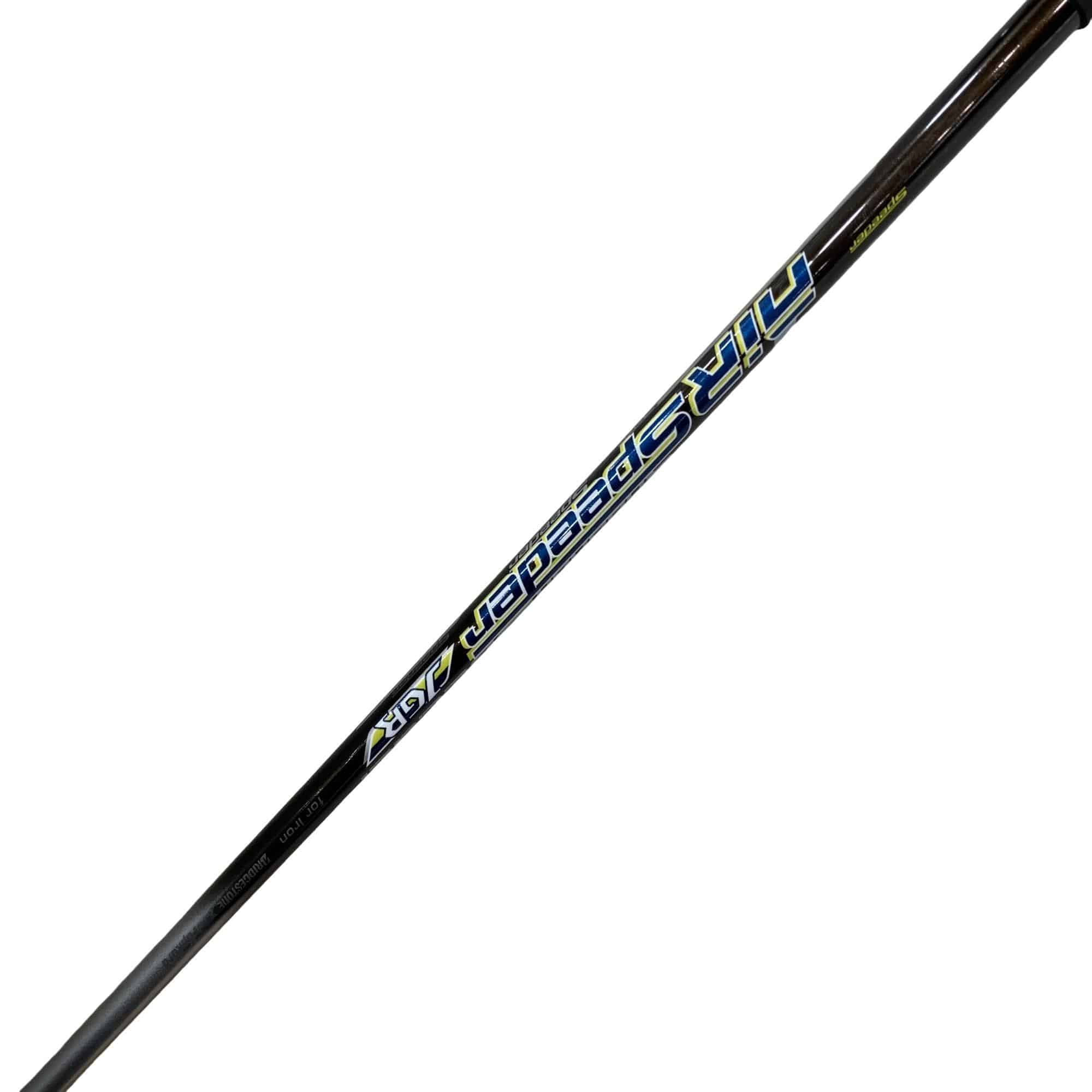 �s�n�t�q�@�a�@�i�f�q�@�g�e�R�i�Q�O�P�X�j�@�T�r�i���{���F�T�{�Z�b�g�j