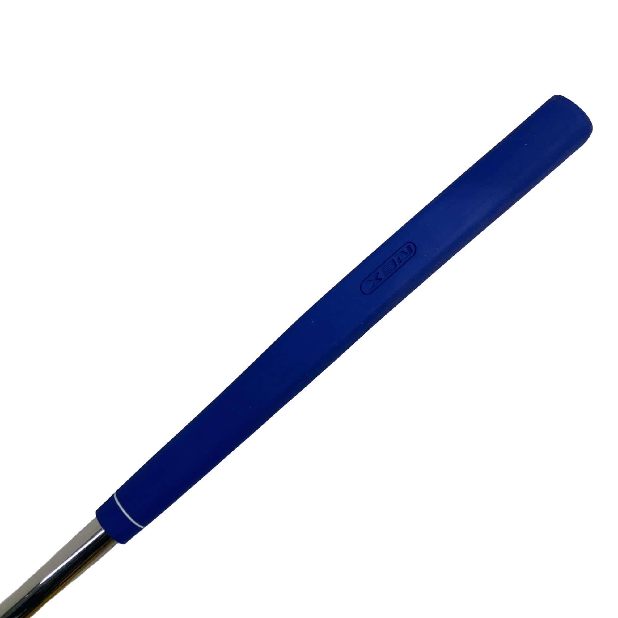 j`qrsdm@sq@`@T@RTDOC`