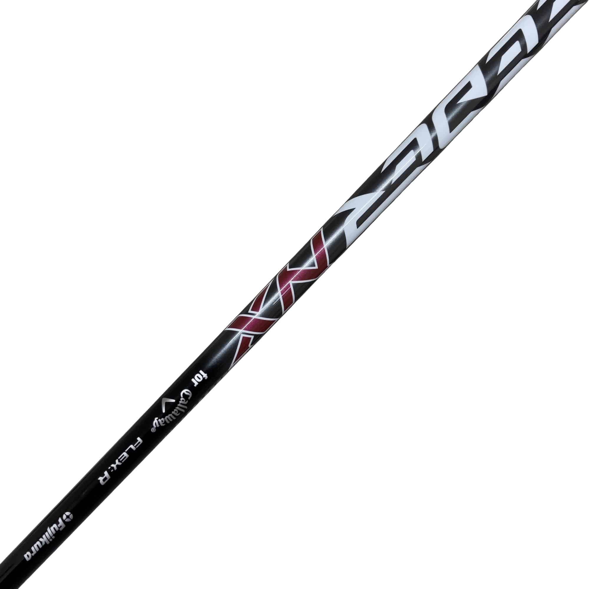 �a�h�f�@�a�d�q�s�g�`�i�Q�O�Q�R�j�@�T�r�i���{���F�T�{�Z�b�g�j