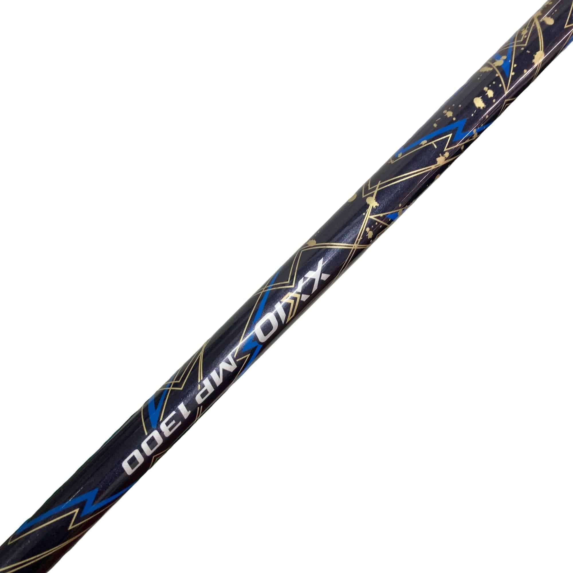 wwhniQOQSj@Tri{FT{Zbgj