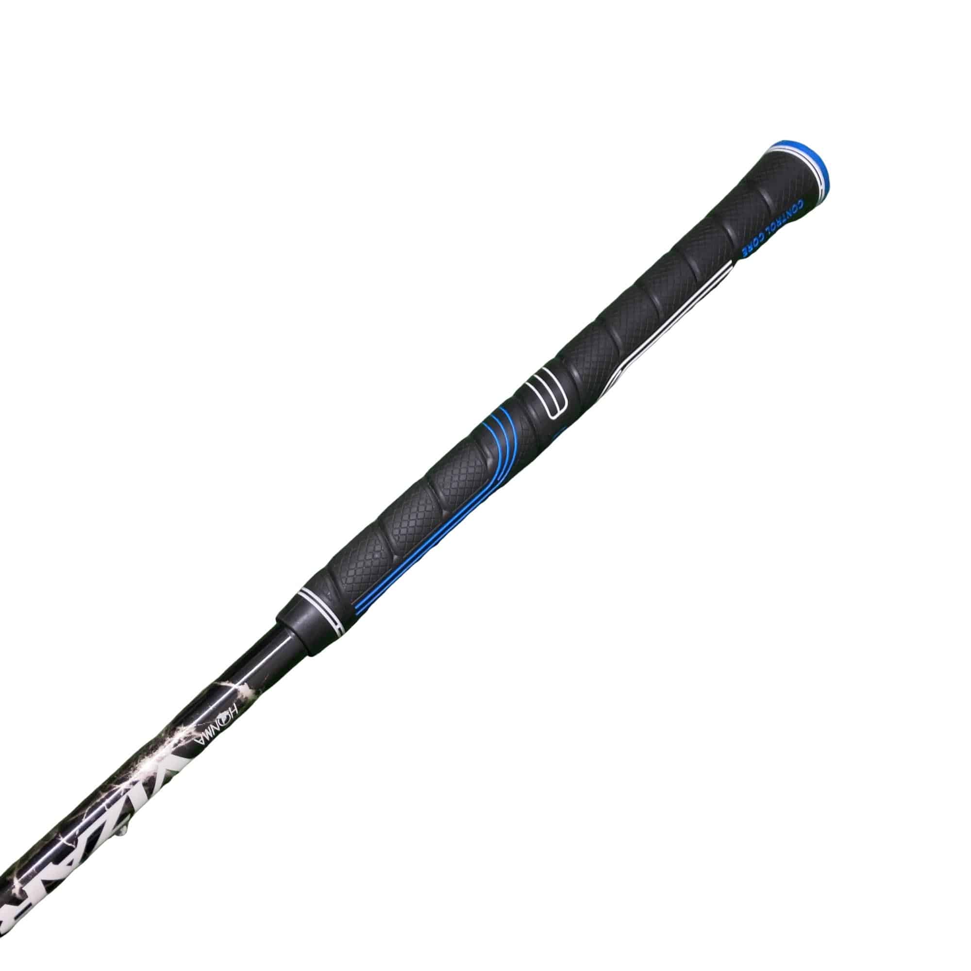 sntq@vnqkc@svVQV@PU°