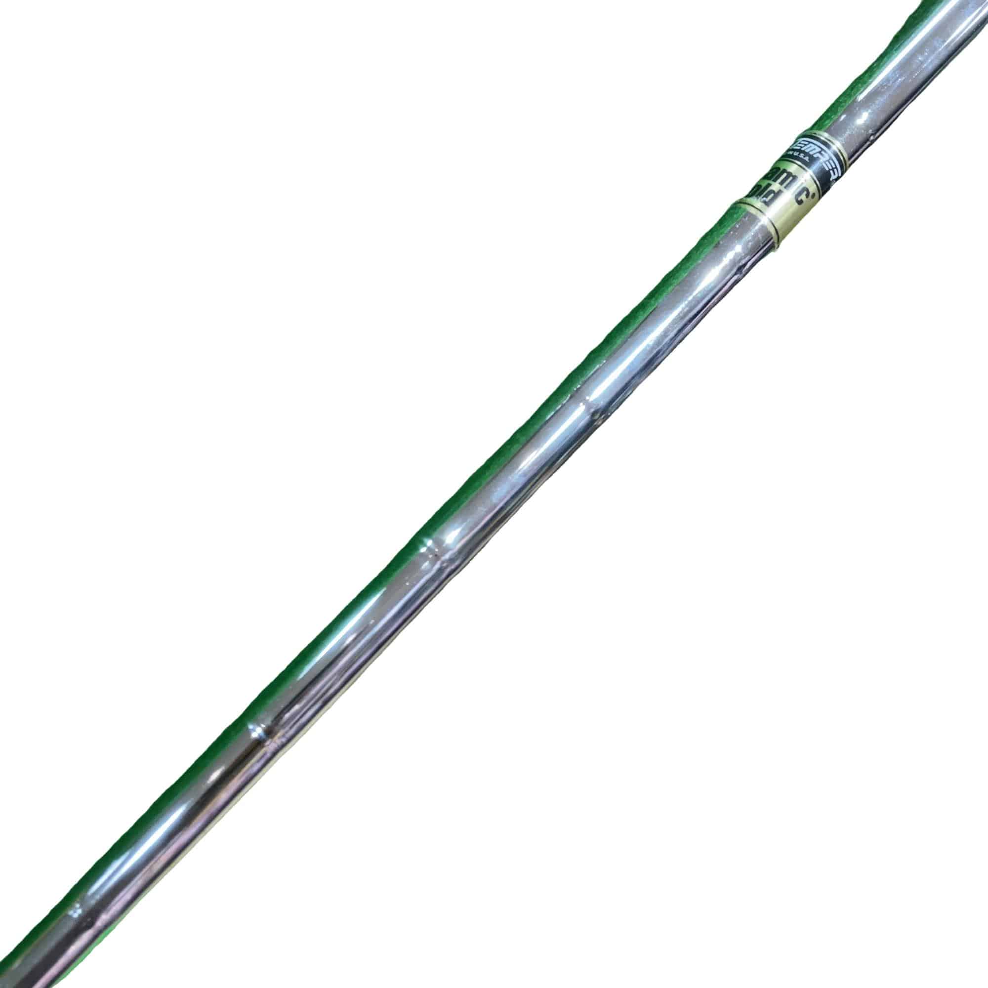 �s�n�t�q�r�s�`�f�d�@�w�|�a�k�`�c�d�@�V�O�X�@�l�b�@�U�r�i���{���F�U�{�Z�b�g�j