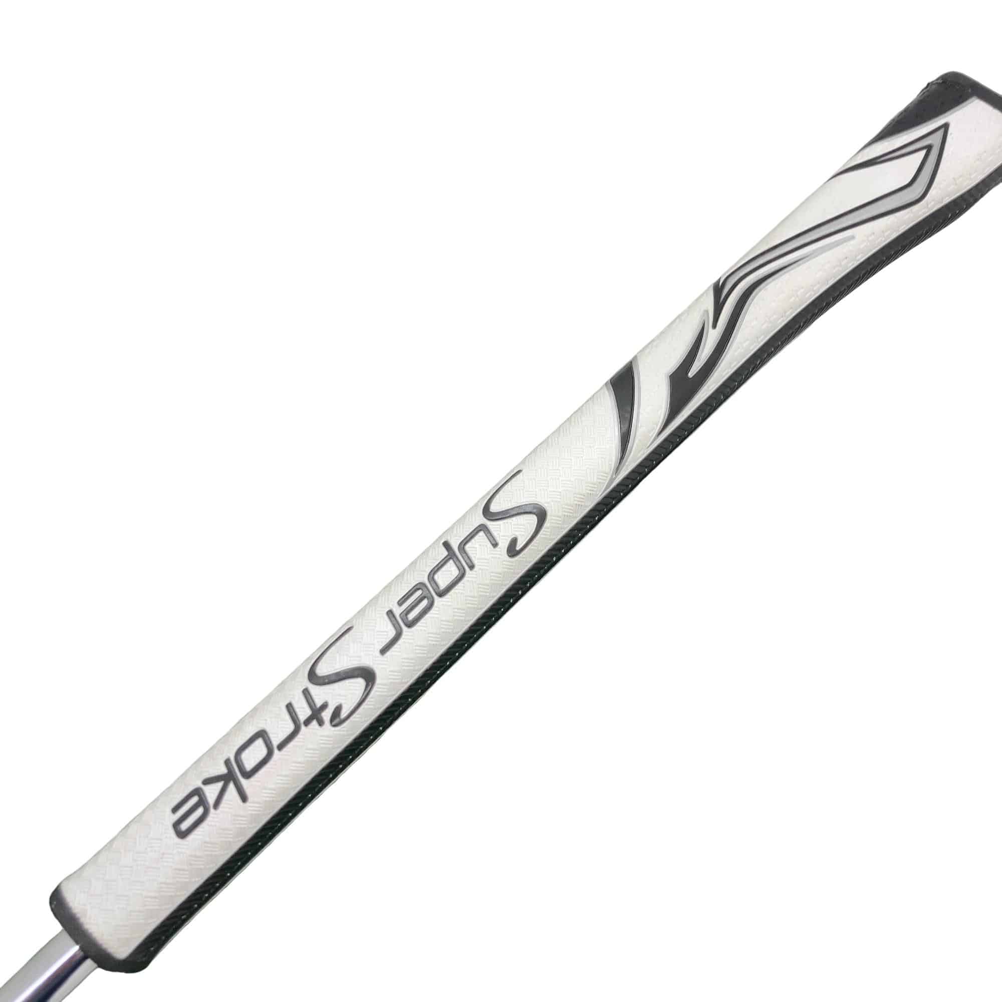 `|nmd@sqh|ad`l@cntakd@vhcd@br@RSC`