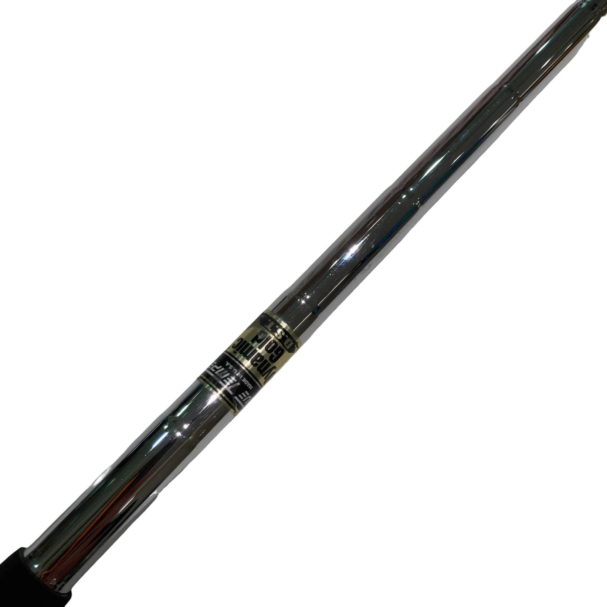 rqhwnm@yVUT@@Uri{FU{Zbgj