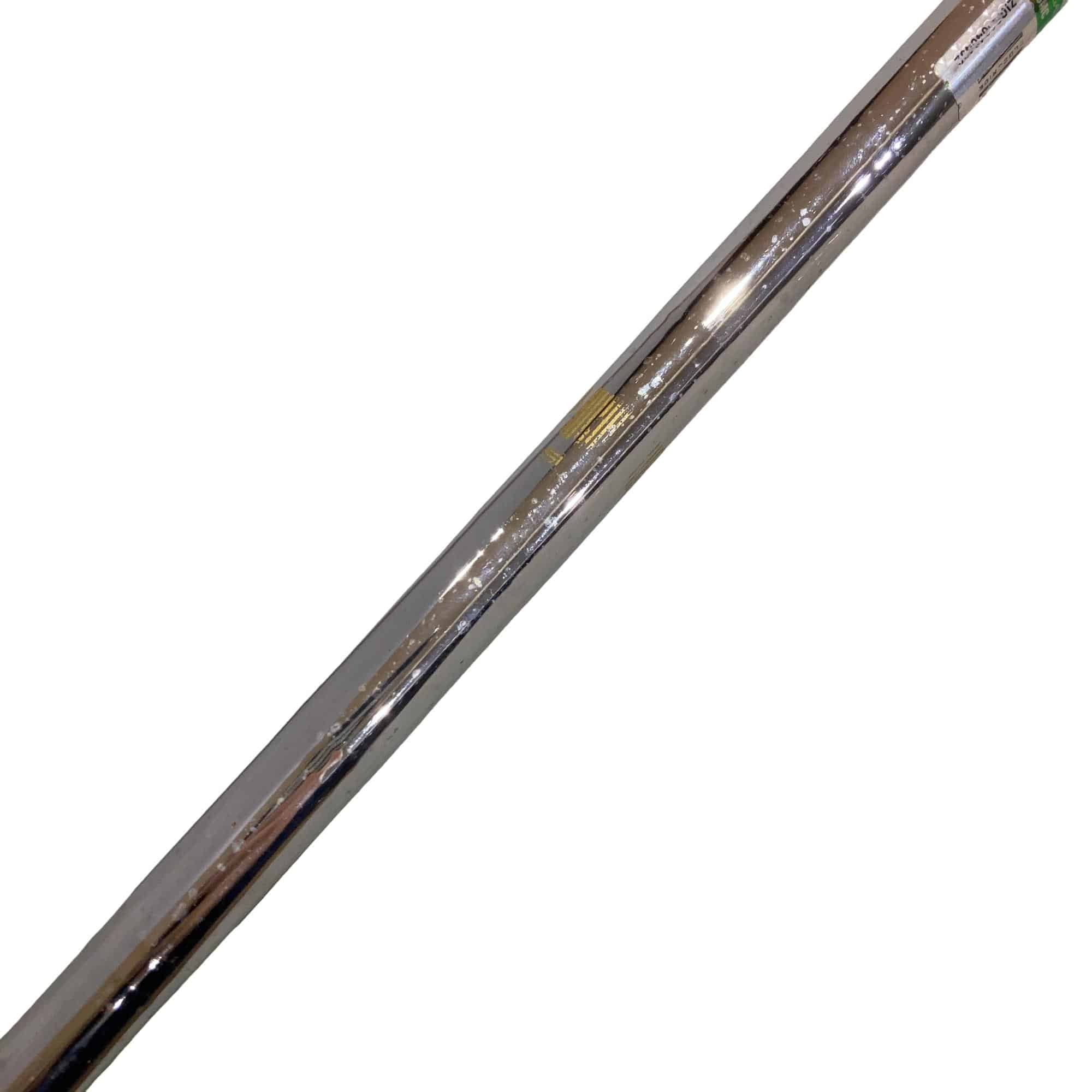 nmneeiQOPSj@Tri{FT{Zbgj