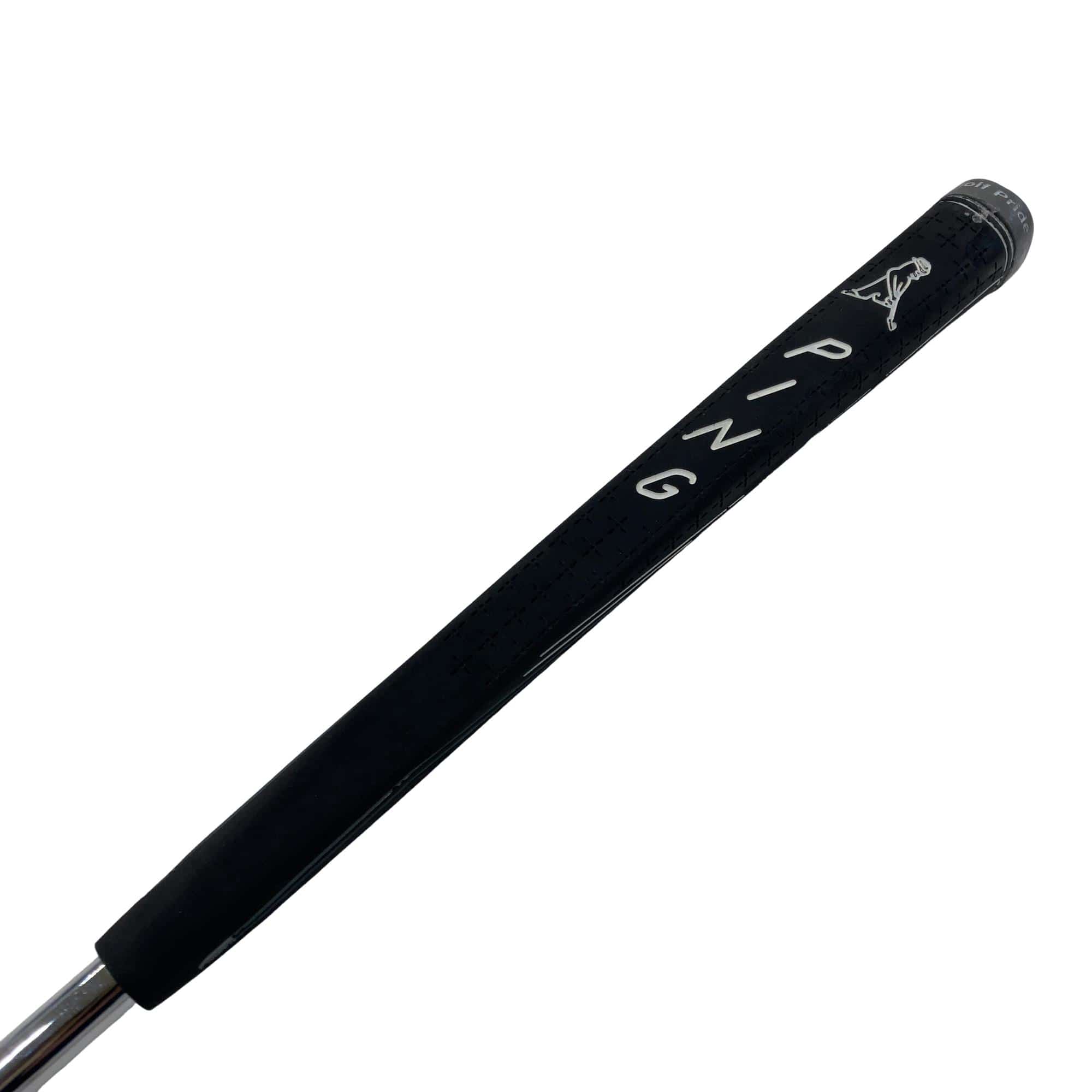 rhfl`@f@sdrr@RRC`iooUOj