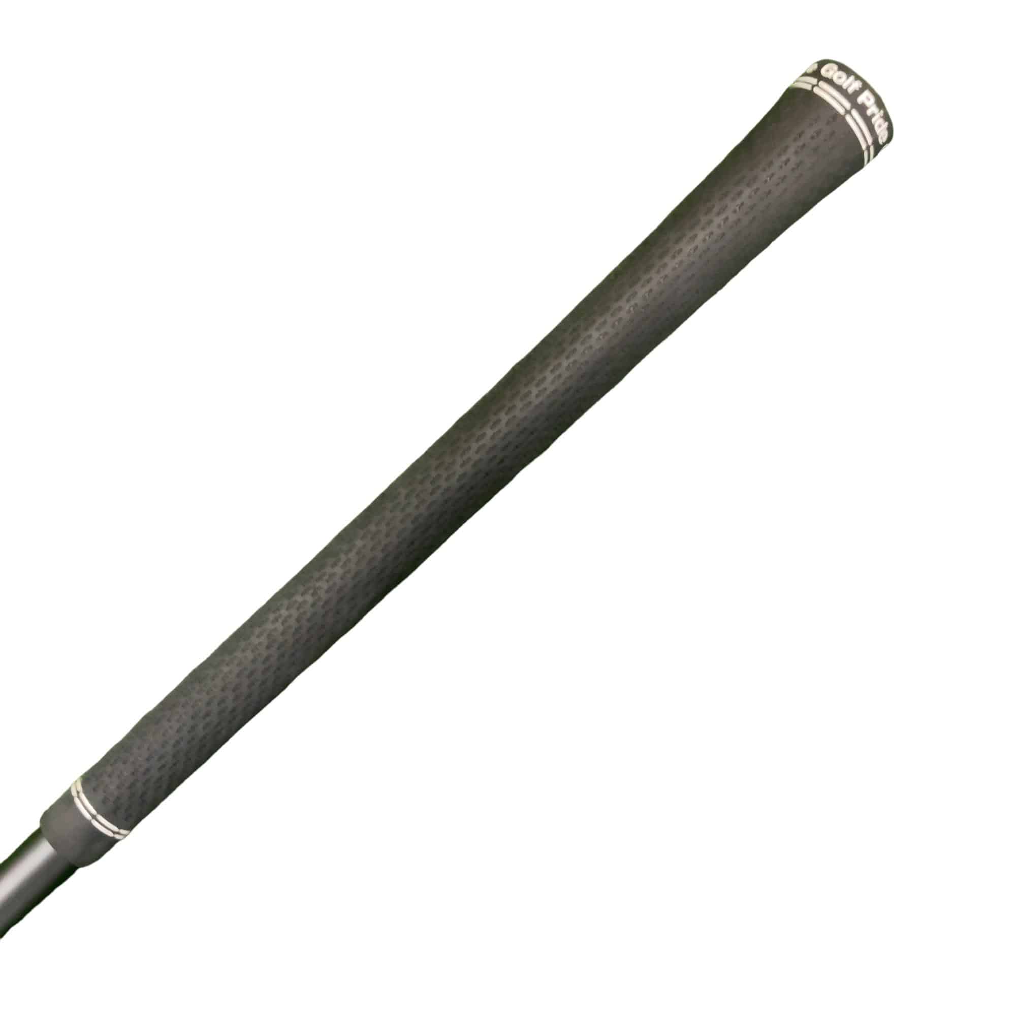 aqhcfdrsnmd@aQ@gs@@XDT°