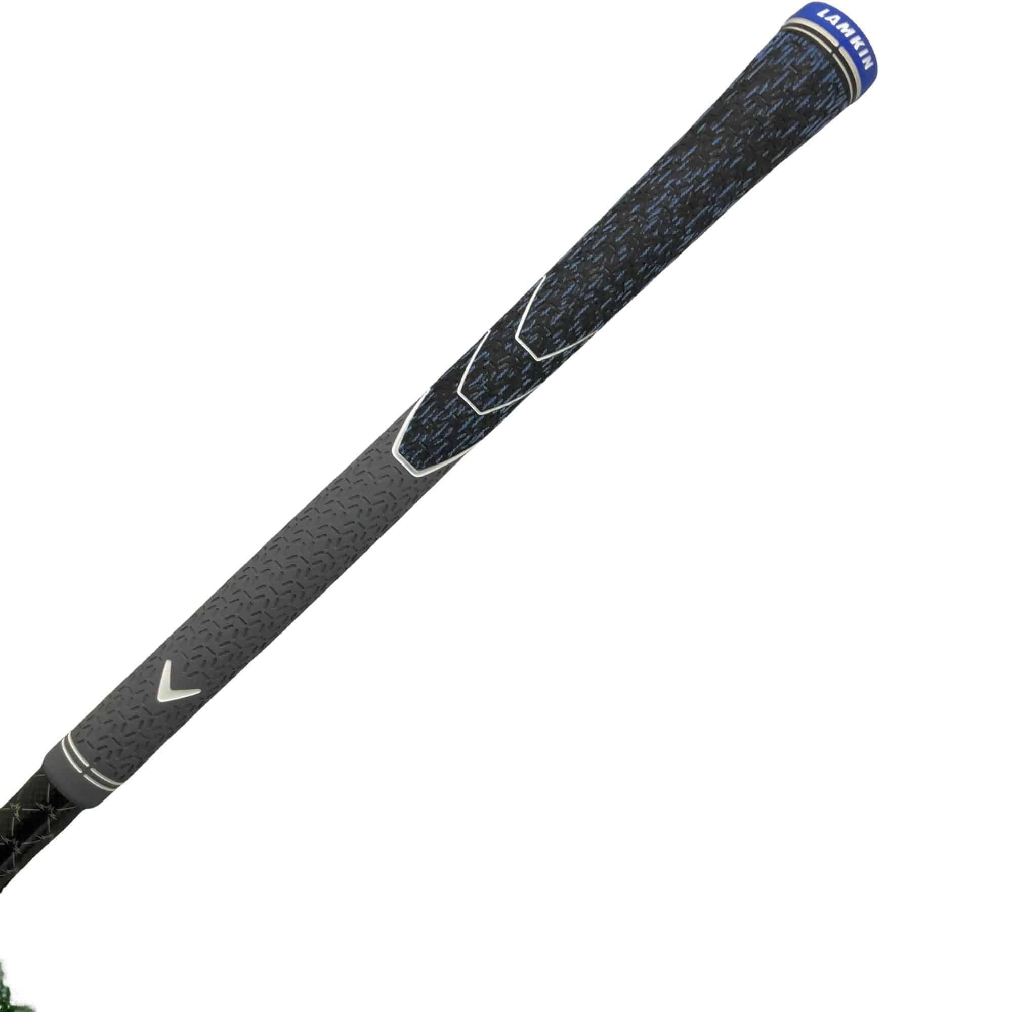 o`q`cxl@`@rlnjd@l`w@PODT°