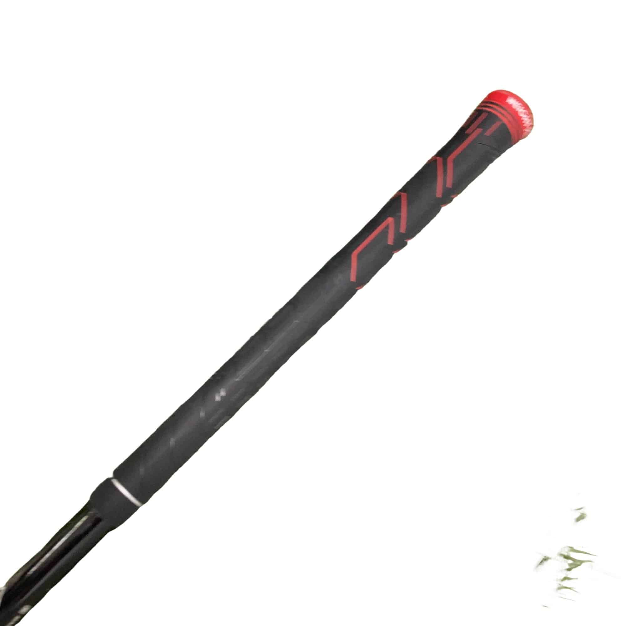 �w�w�h�n�i�Q�O�Q�O�j�@�g�S�i���b�h�j