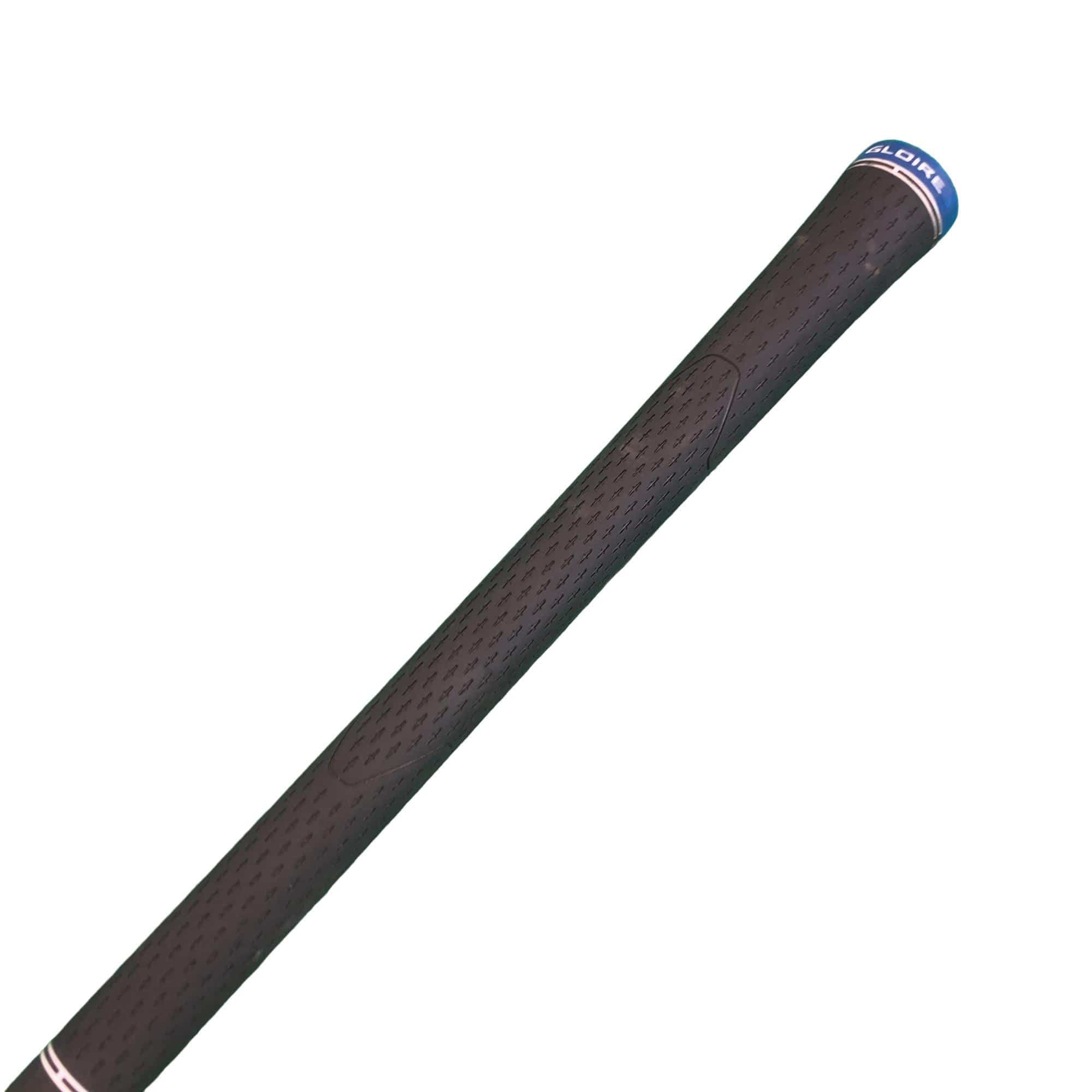 �f�k�n�h�q�d�@�e�i�Q�O�P�U�j�@�t�S