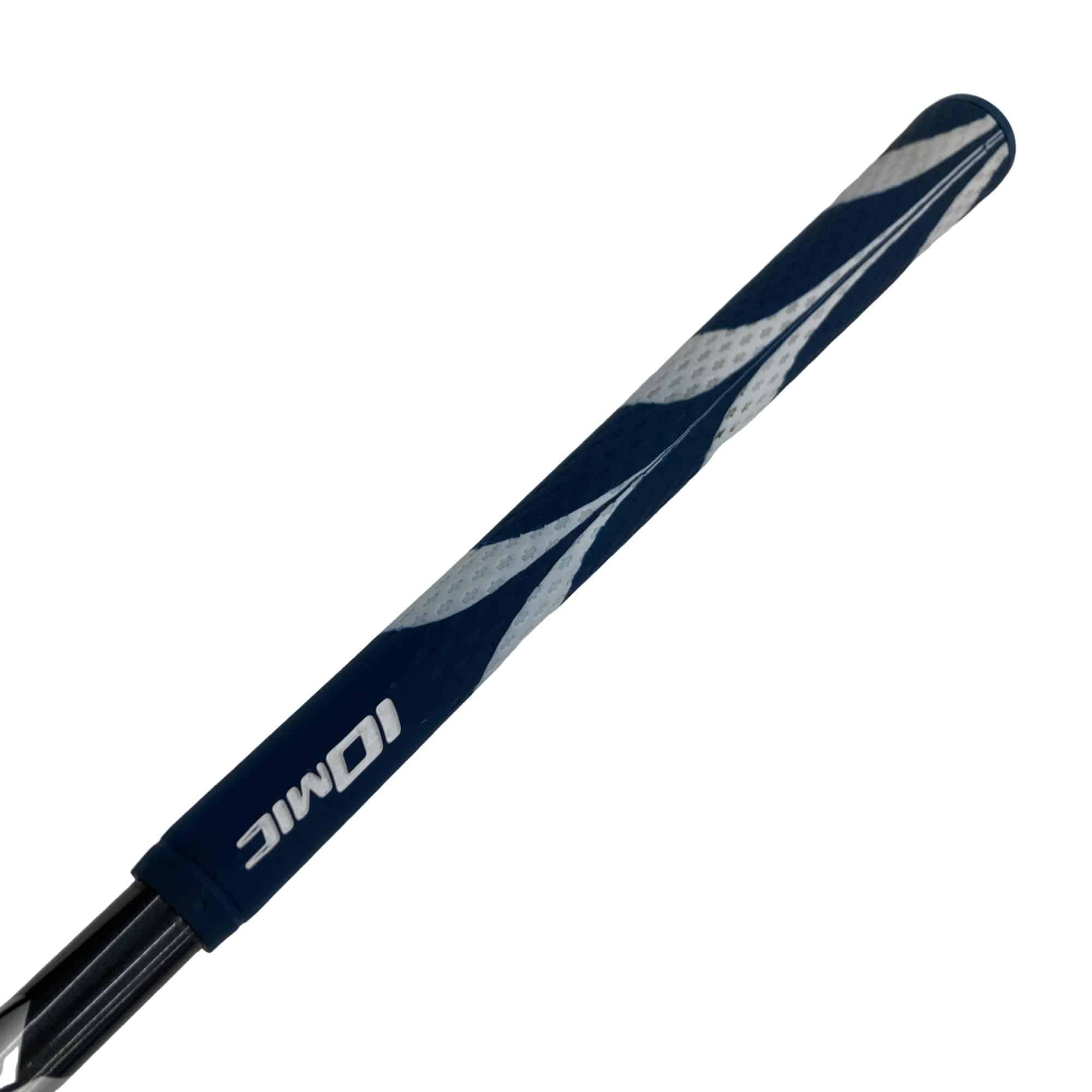 �w�w�h�n�i�Q�O�Q�Q�j�@�P�O�D�T°