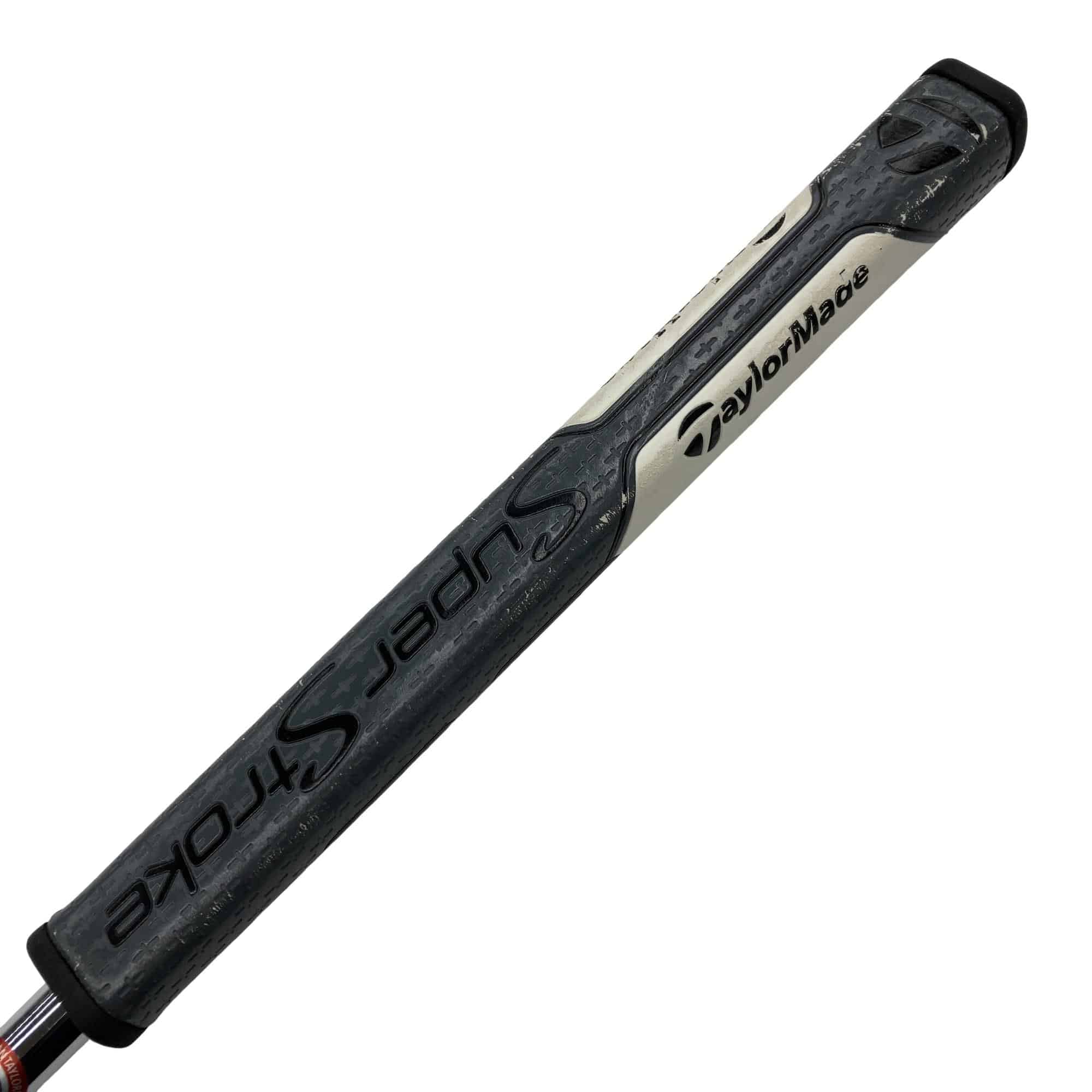 r@dw@ok`shmtl^vghsd@X[Xg@RSC`