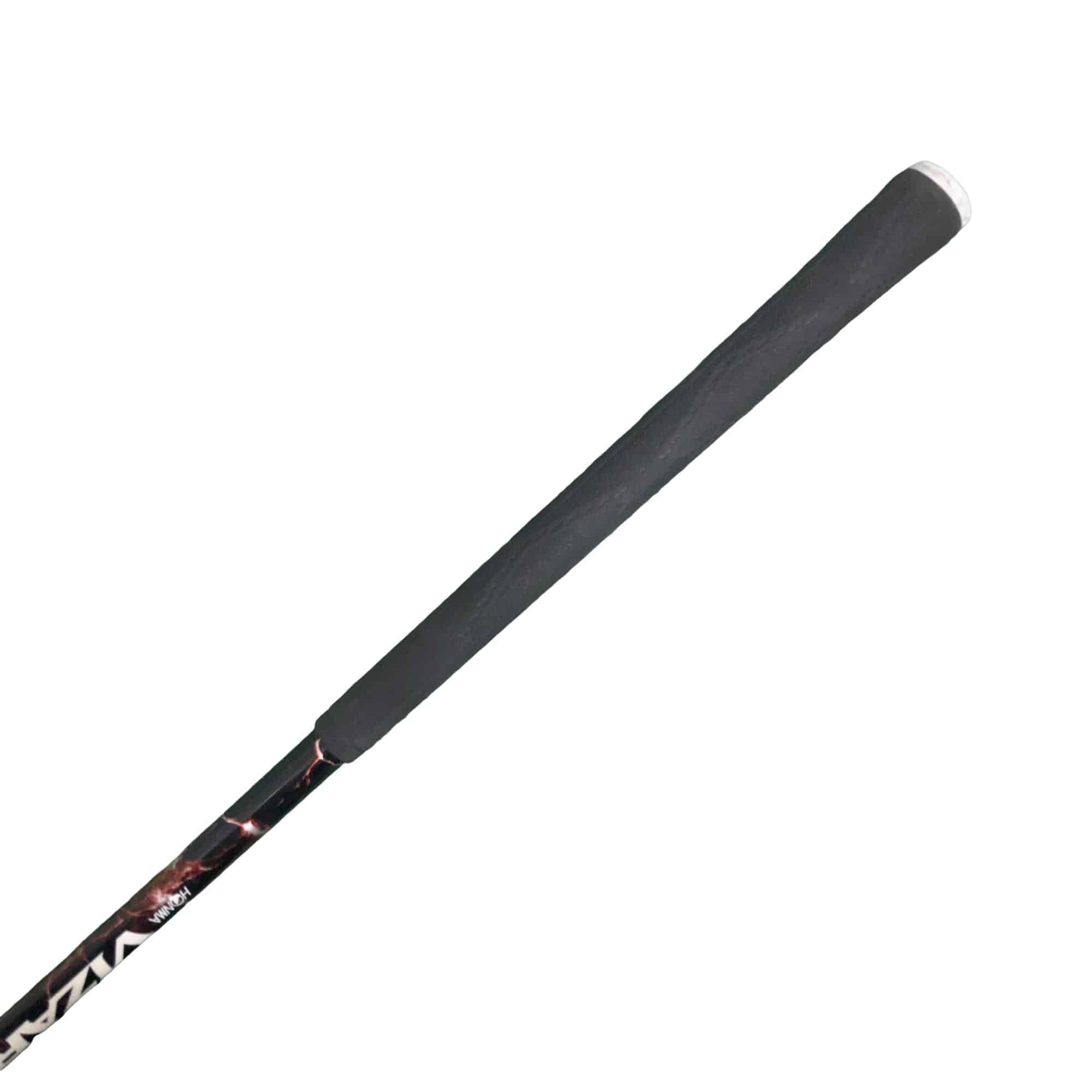 �s�n�t�q�@�v�n�q�k�c�@�s�v�V�Q�V�@�T�v