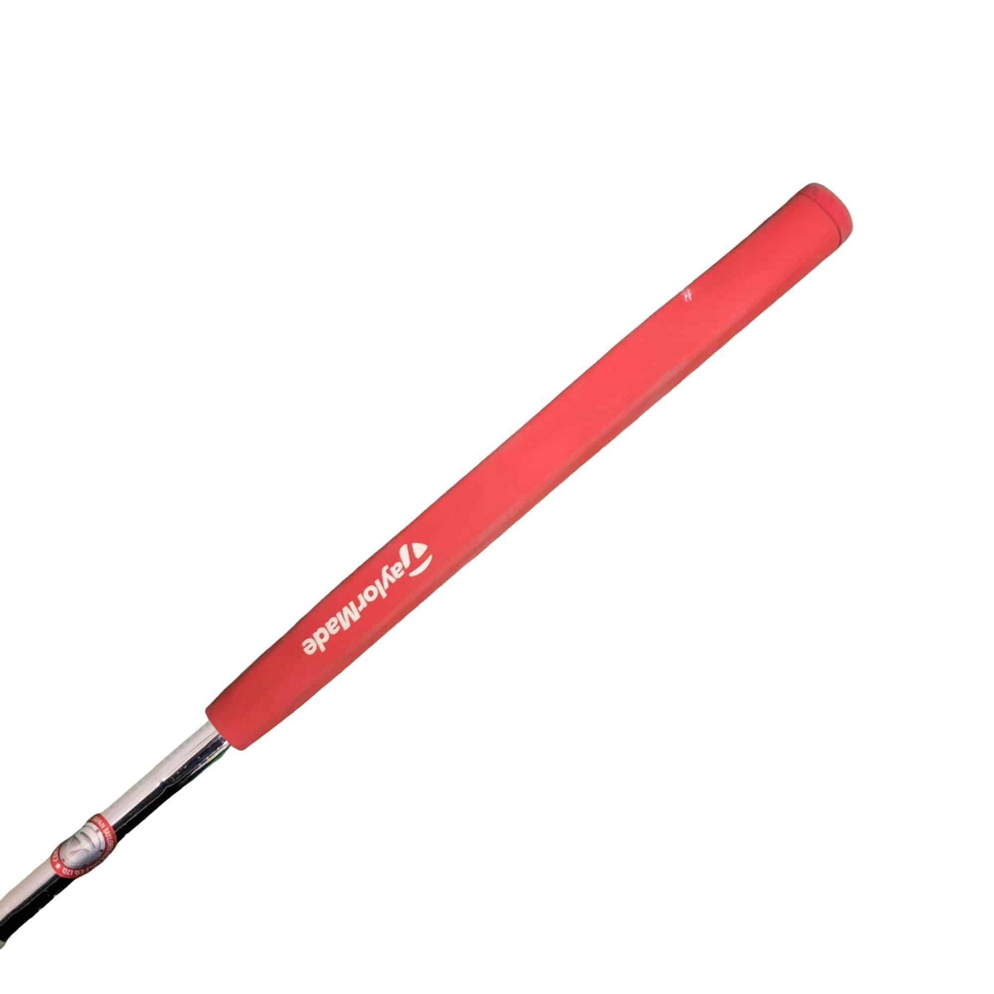 �f�g�n�r�s�@�r�����������@�r���@�V�Q�@�R�S�C���`