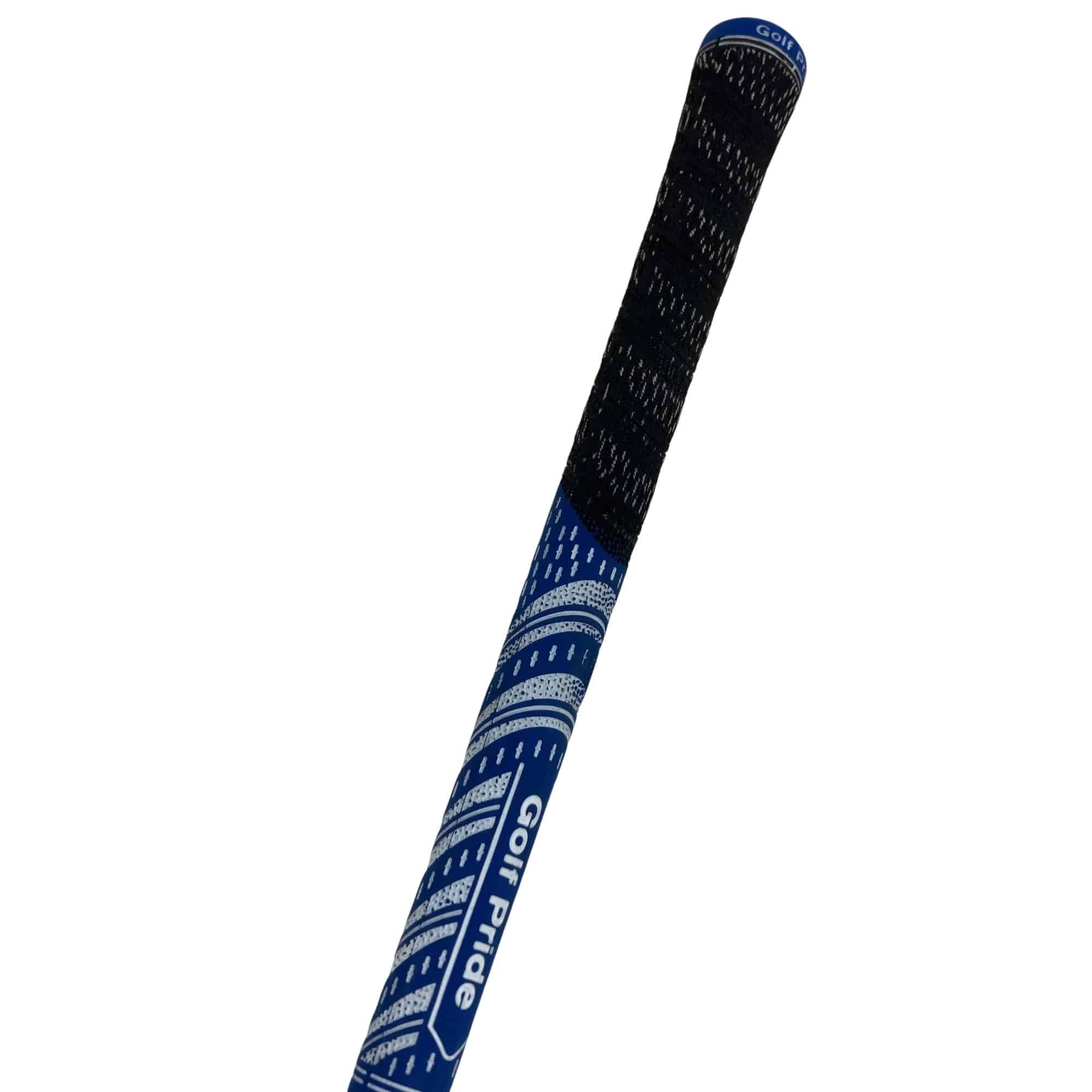 �l�U�@�R�v