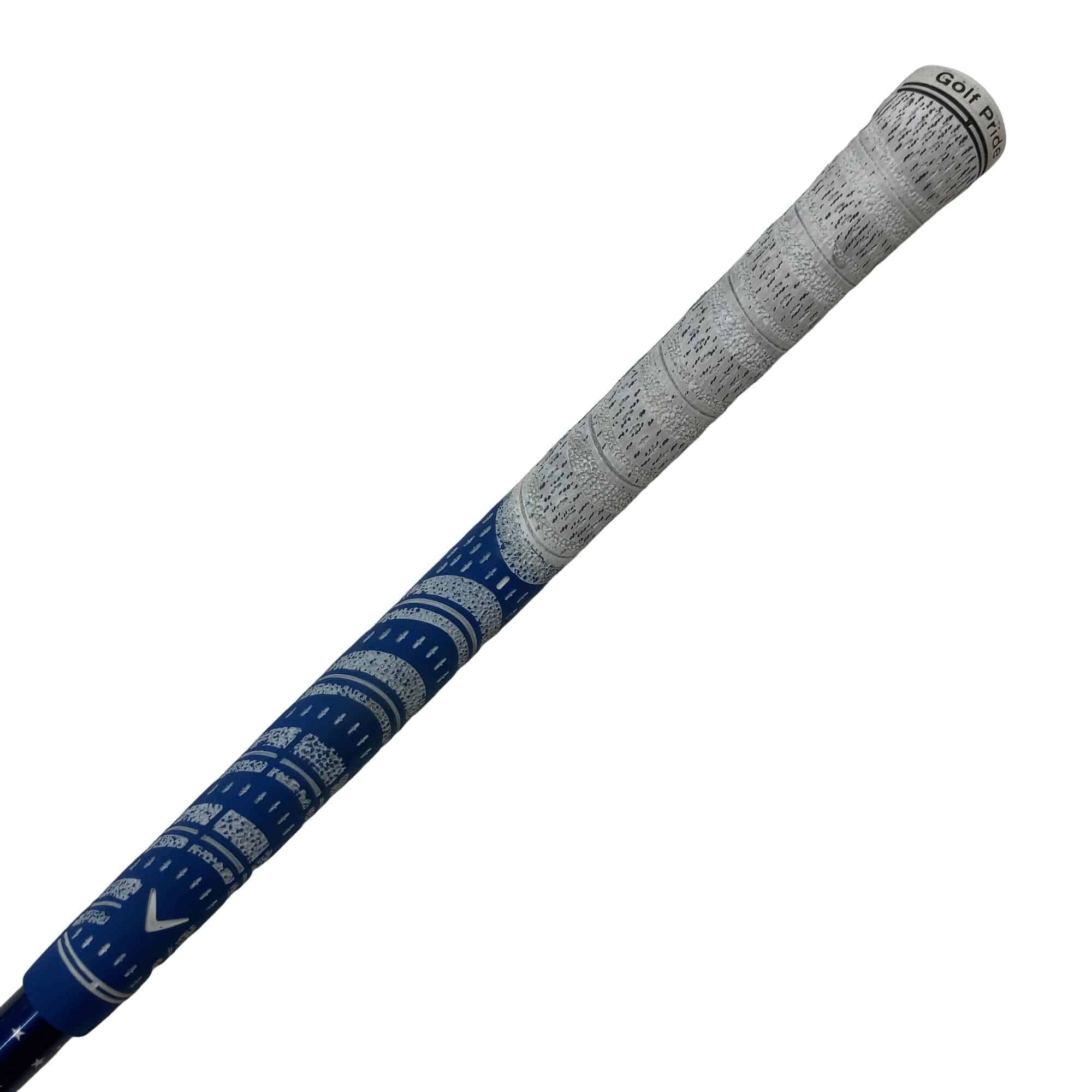 �w�q�@�r�v