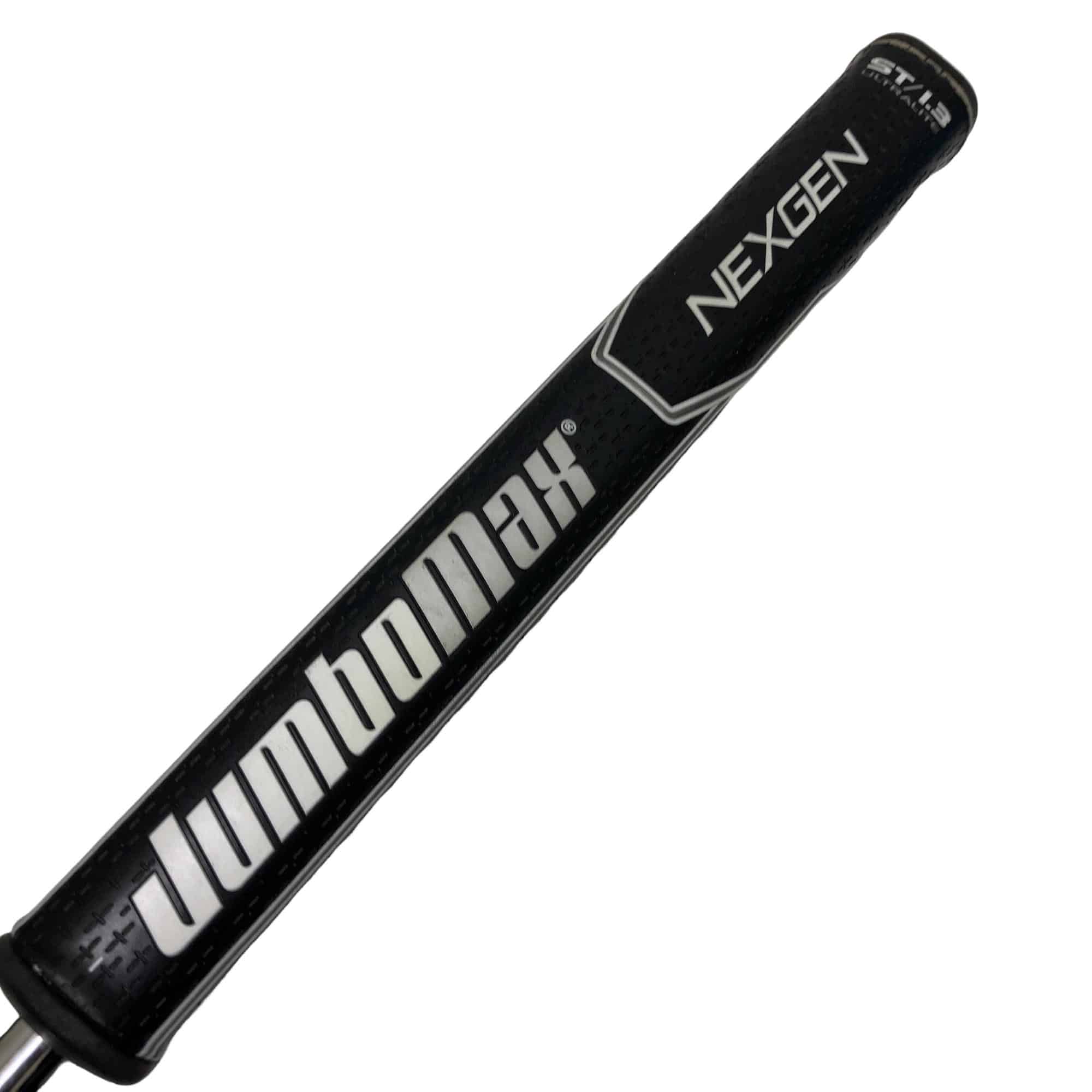 rhfl`@Q@g`ke@ohod@RSC`iooTWj