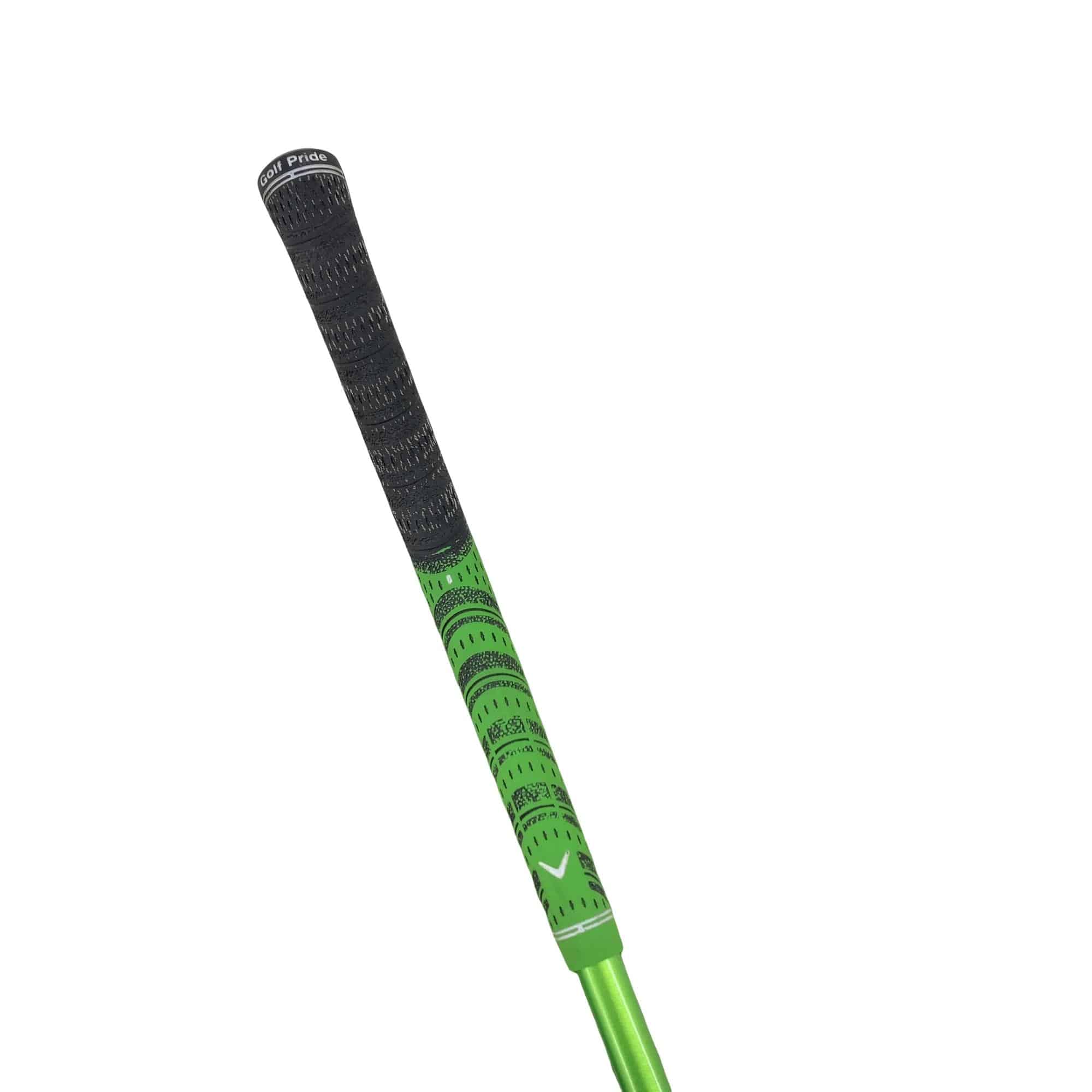 �q�`�y�q�@�e�h�s�@�w�s�q�d�l�d�@�T�v