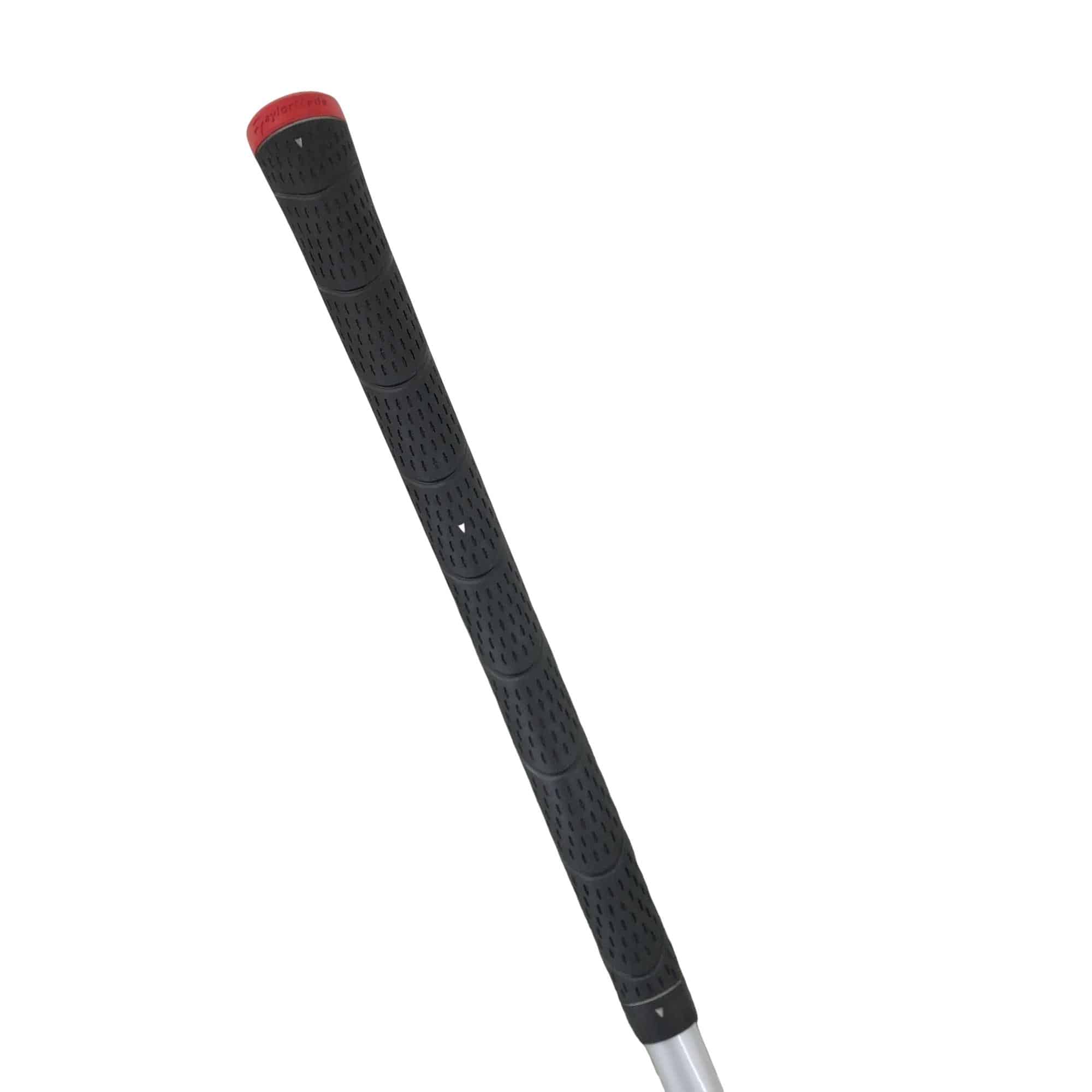 �a�t�q�m�d�q�i�Q�O�O�V�j�@�s���@�P�T°