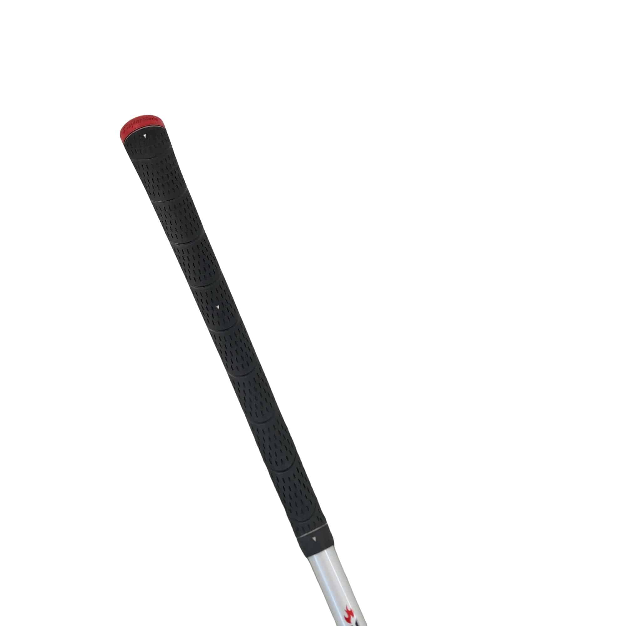 �a�t�q�m�d�q�i�Q�O�O�V�j�@�P�W°