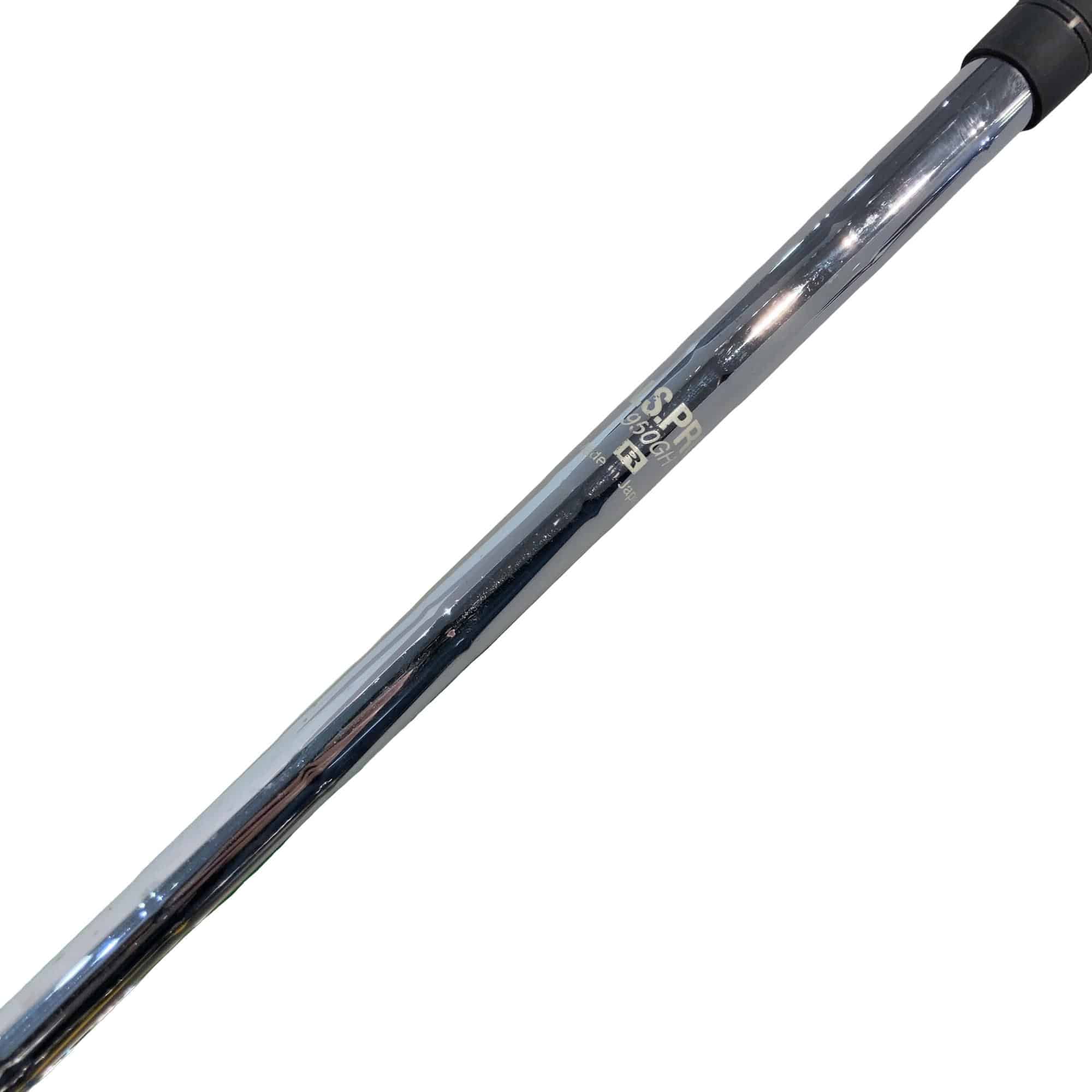 sb|TTO@enqfdciQOOXj@Uri{FU{Zbgj