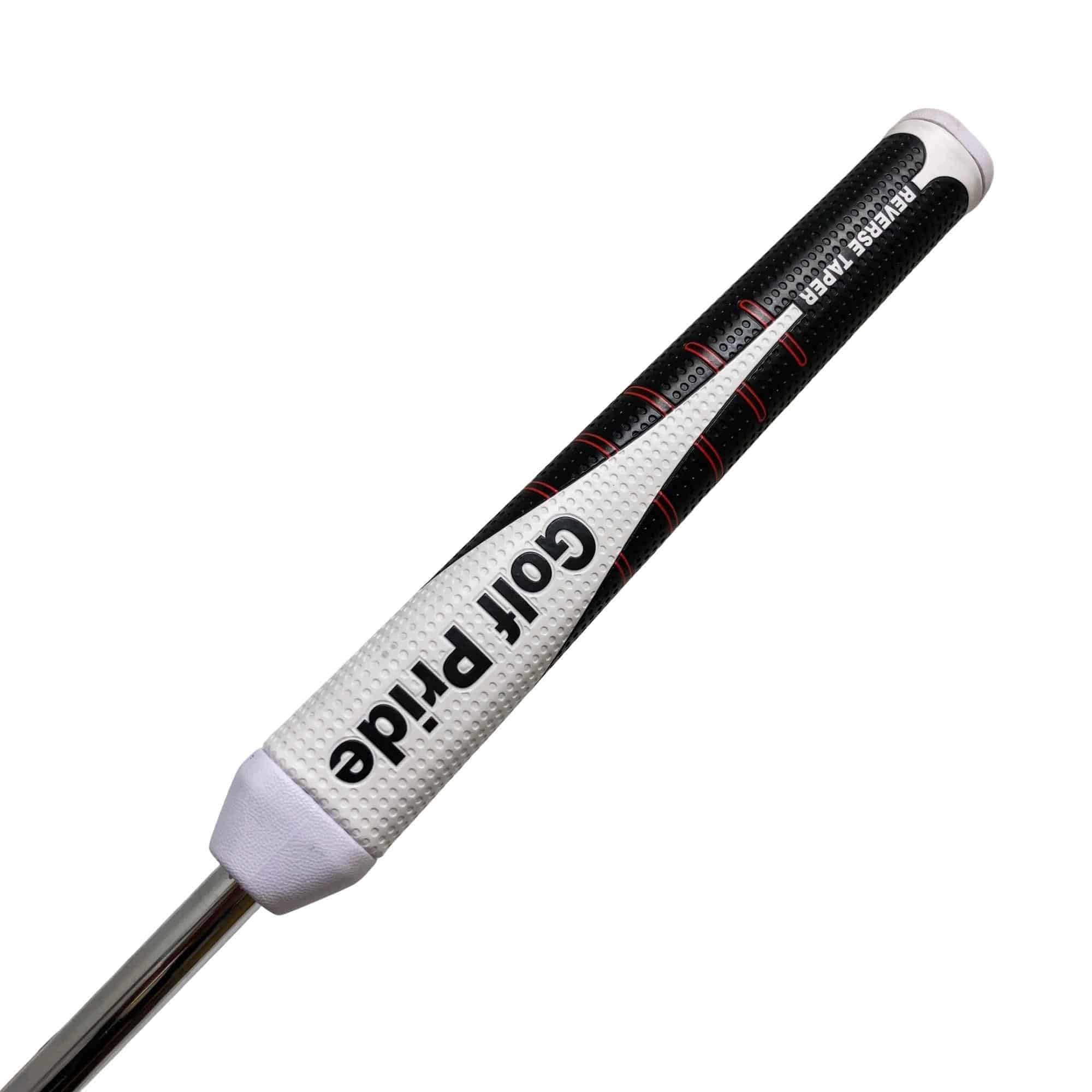 rbnssx@b`ldqnm@rstchn@rdkdbs@jnlah@RRC`