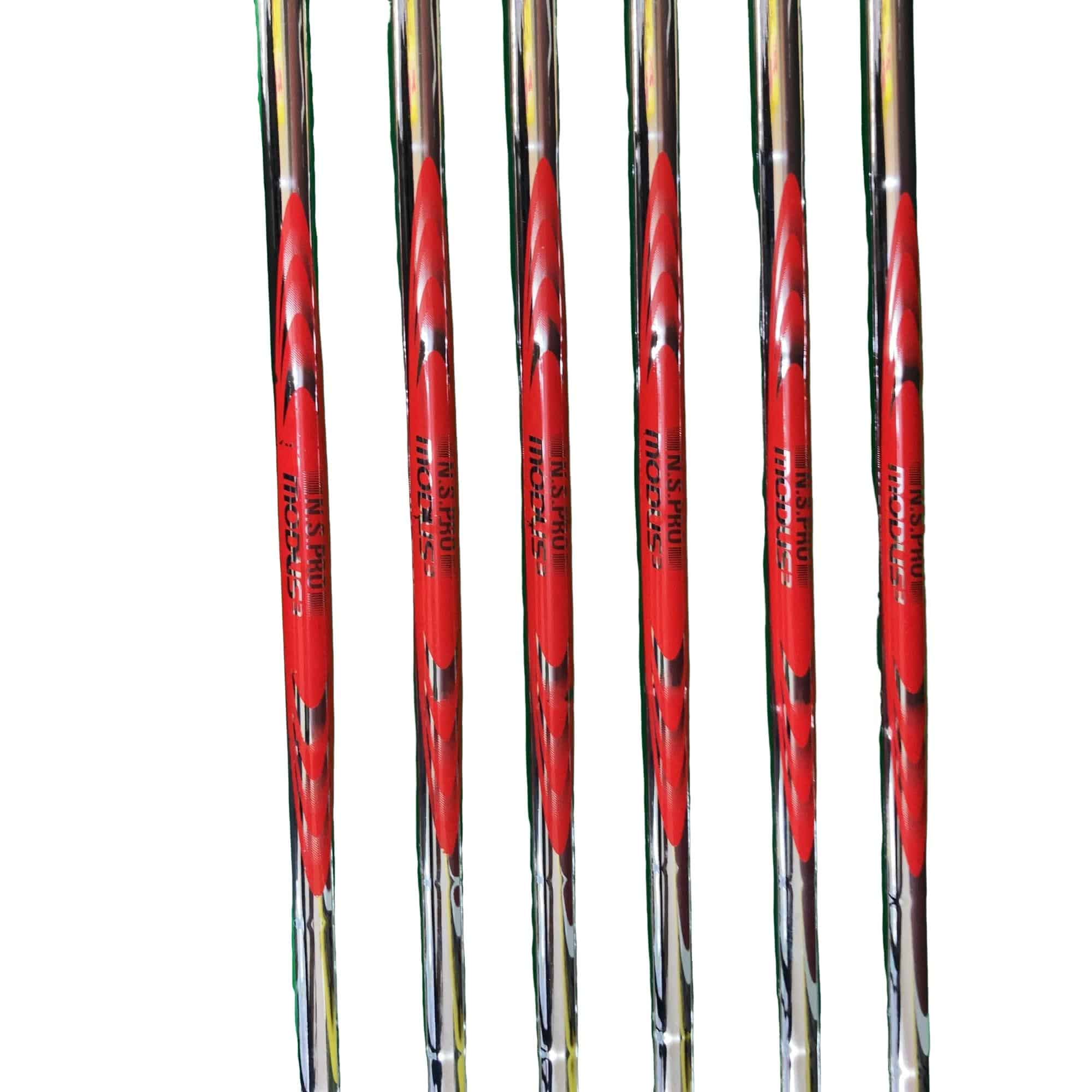 fsc@bqnrr@enqfdc@ba@Uri{FU{Zbgj