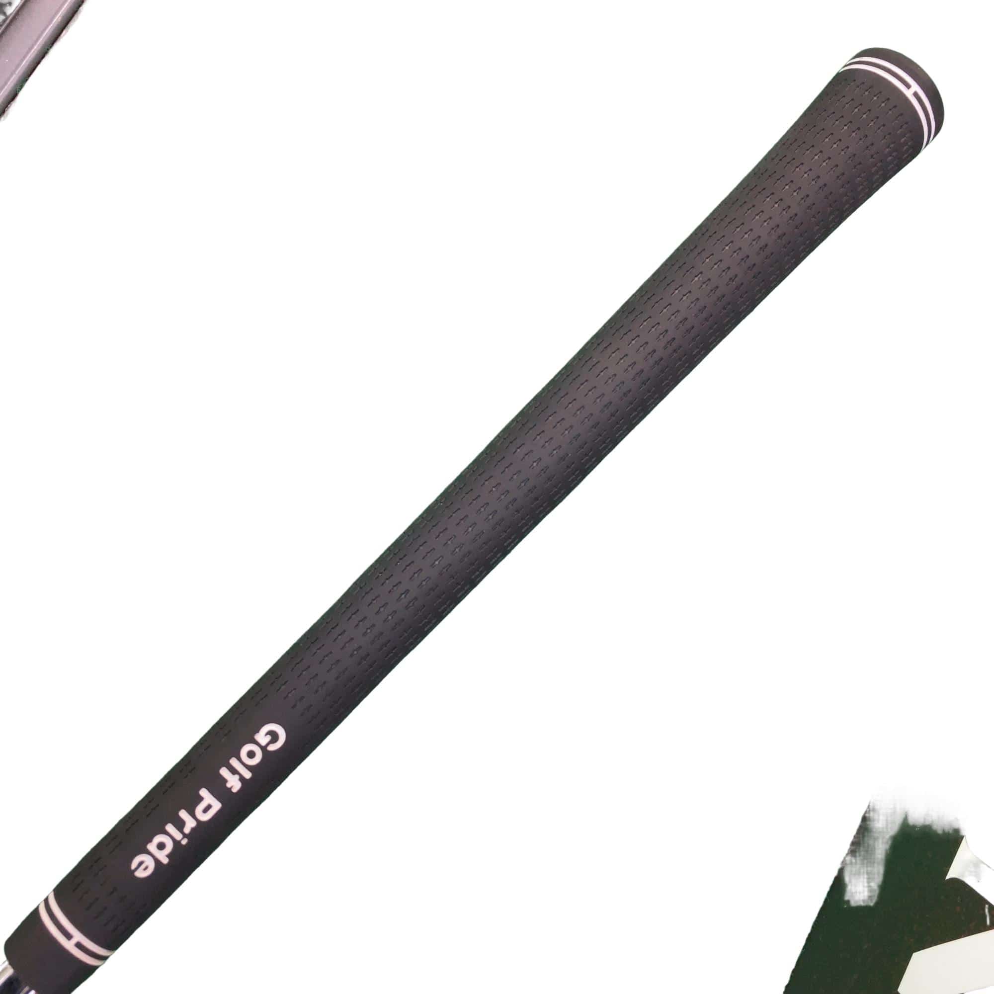 �u�n�j�d�x�@�r�o�h�m�@�l�h�k�k�d�c�@�r�l�U�@�c�A�[�N�����@�T�Q°�^�P�Q°�e