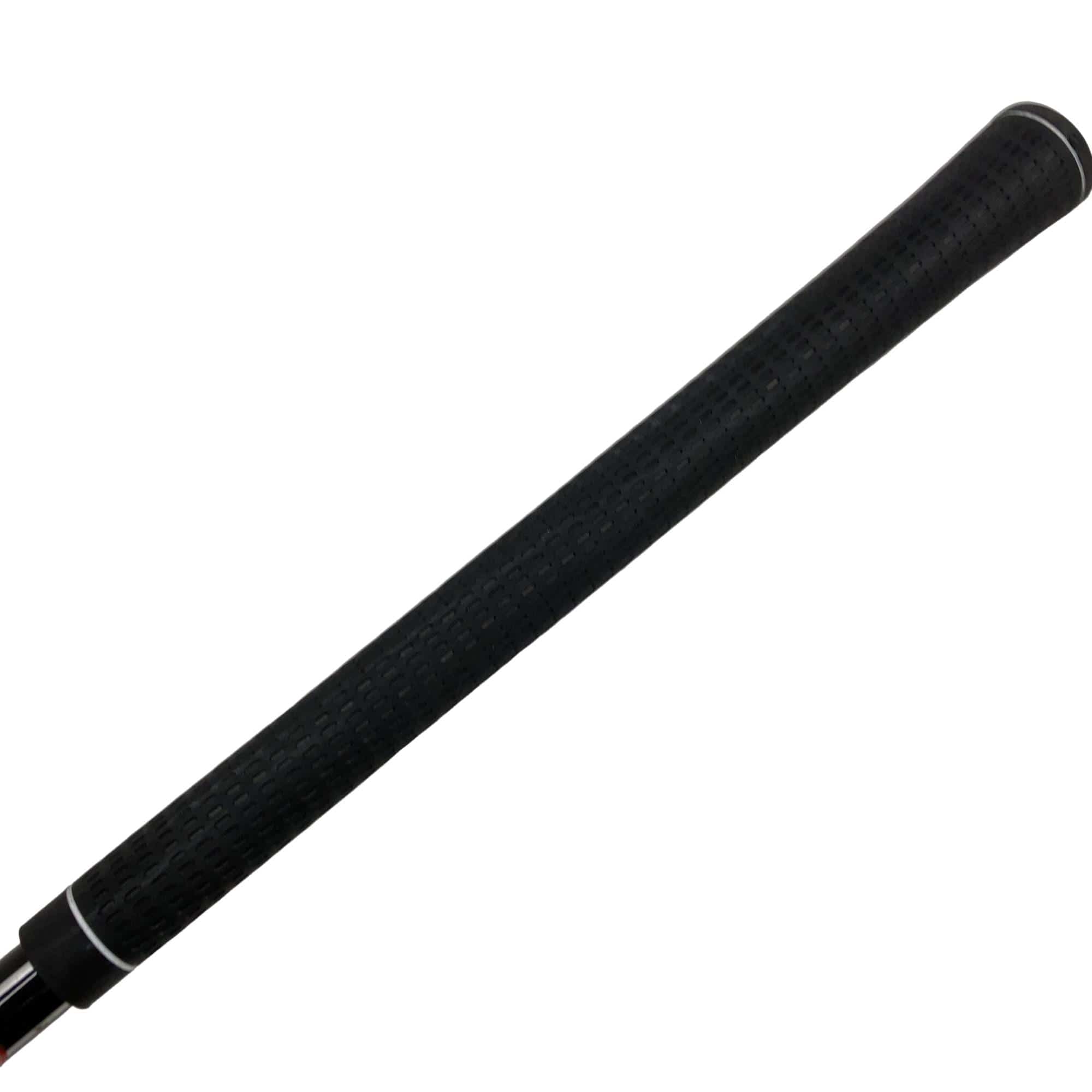 �f�k�n�h�q�d�@�R�v