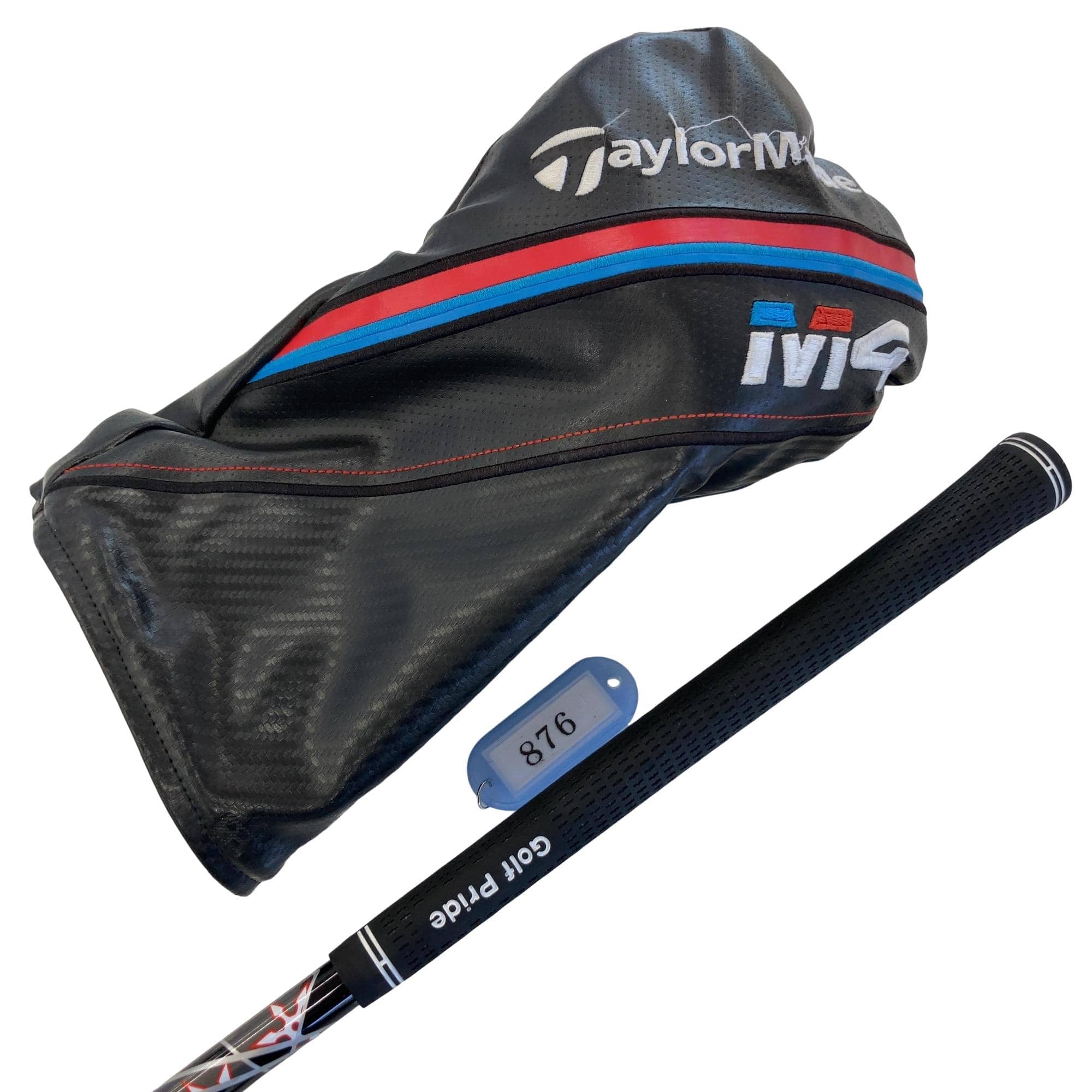 �l�S�@�P�O�D�T°