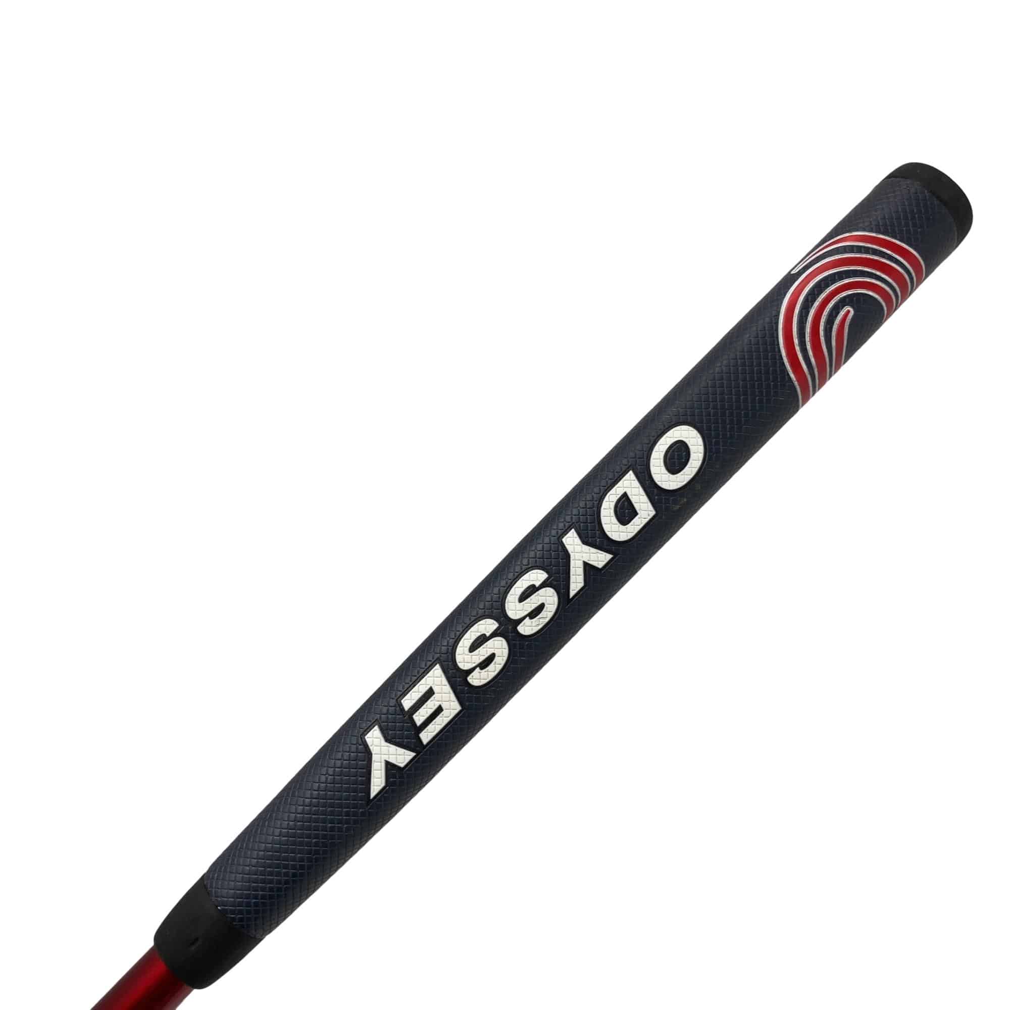 sqh|ad`l@cntakd@vhcd@RSC`