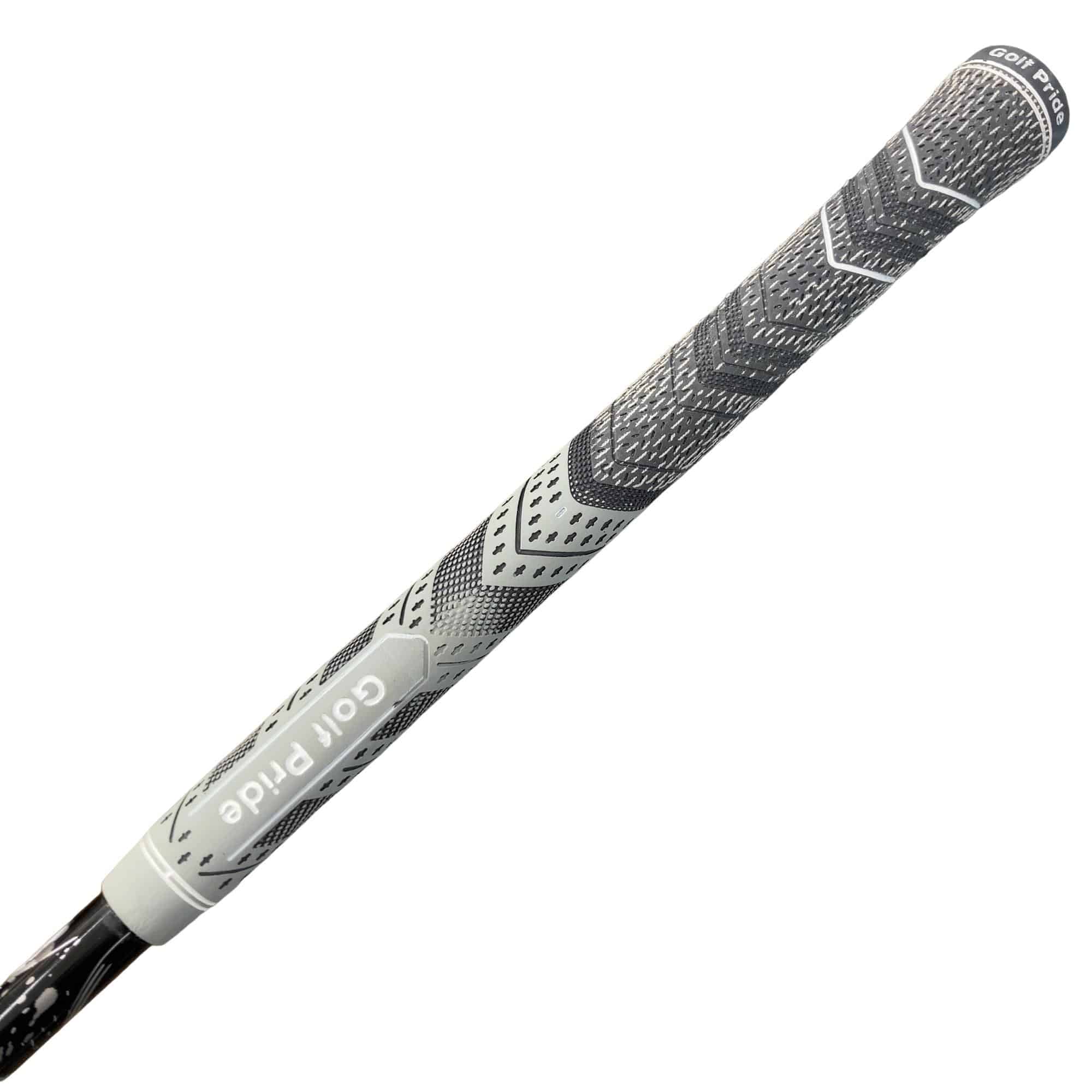 �d�o�h�b�@�e�k�`�r�g�@�P�O�D�T°