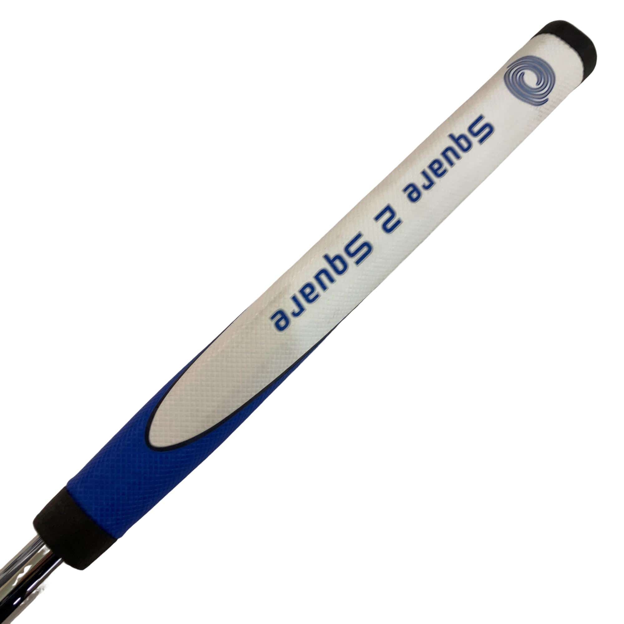 �`���|�n�m�d�@�r�p�t�`�q�d�@�Q�@�r�p�t�`�q�d�@���V�@�R�S�C���`