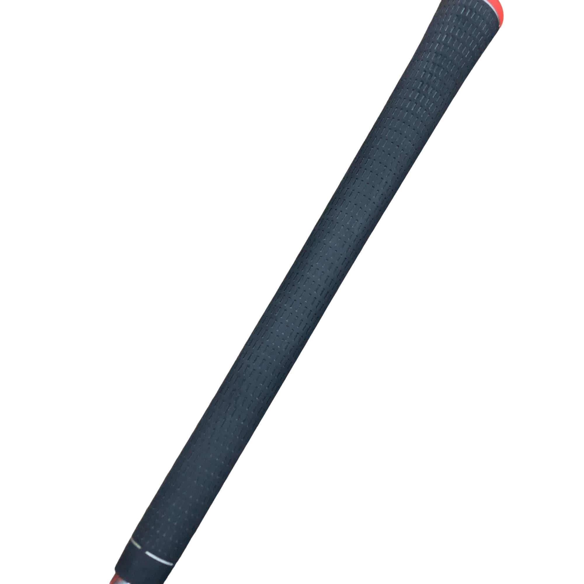 �l�U�@�T�v