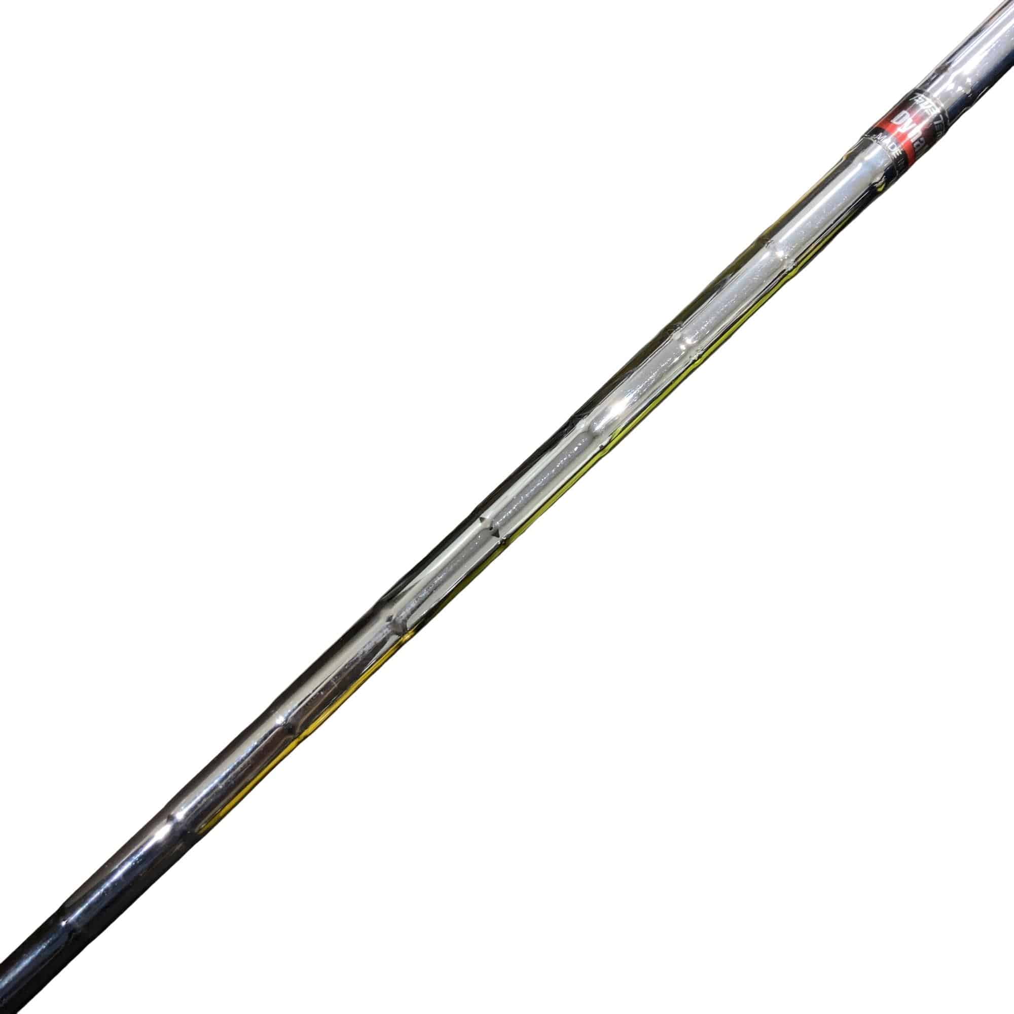 �s�����������@�l�������@�q�R�U�O�@�w�c�@�@�U�r�i���{���F�U�{�Z�b�g�j