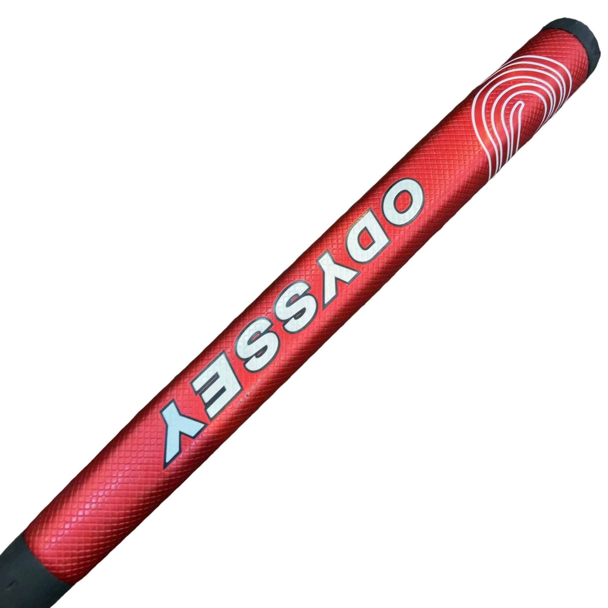 �s�q�h�|�a�d�`�l�@�q�d�c�@���V�@�b�r�@�R�S�C���`