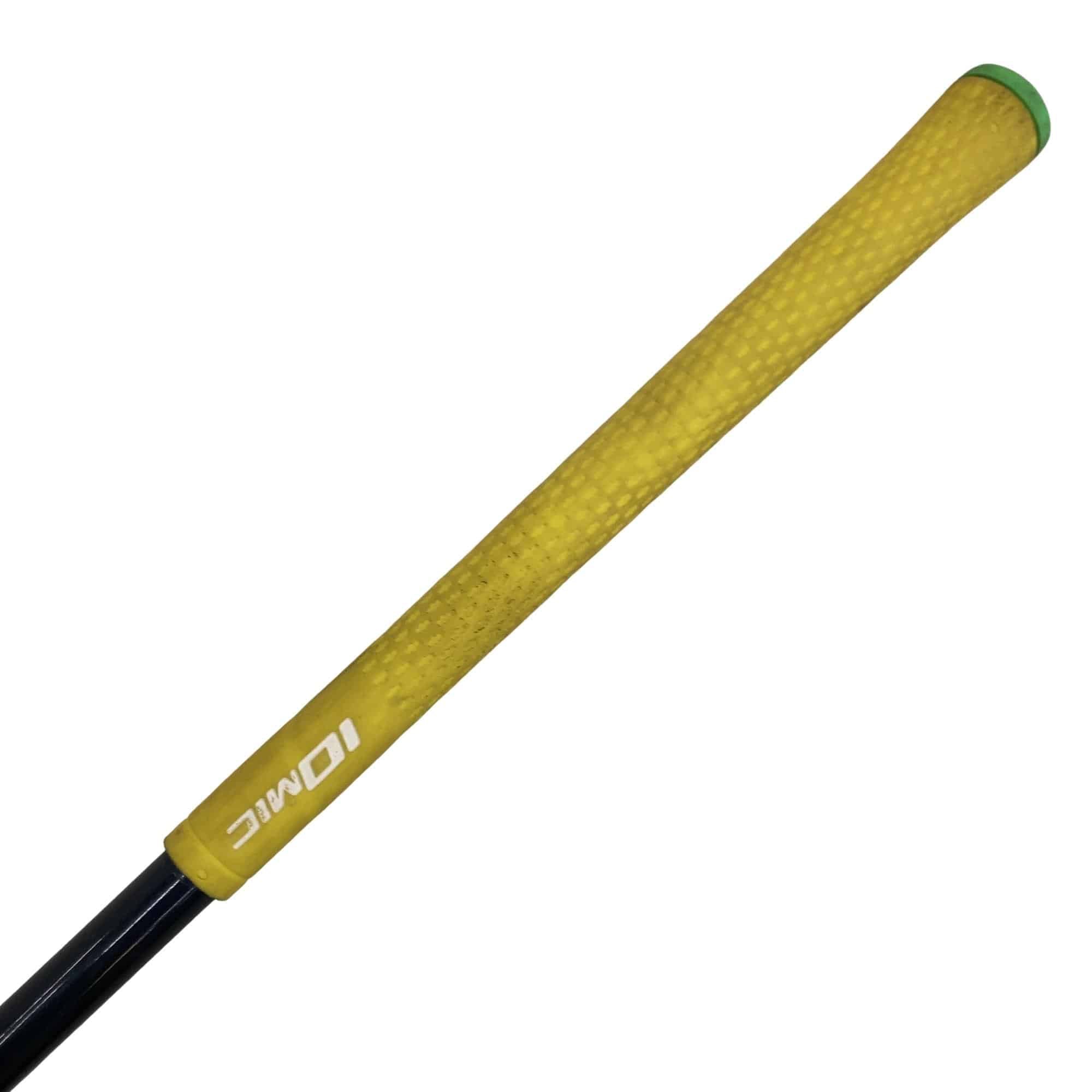 �w�w�h�n�i�Q�O�O�W�j�@�P�O�D�T°