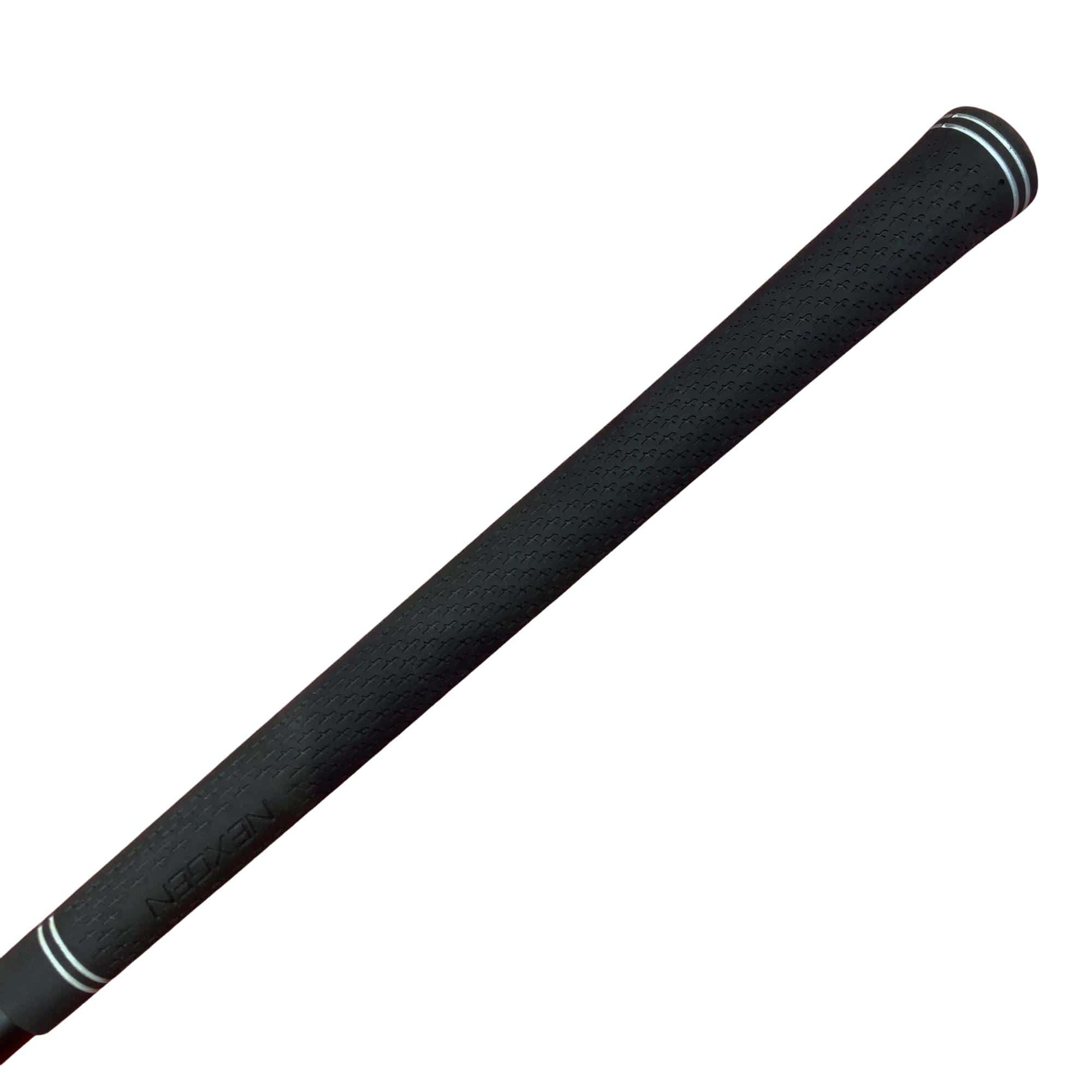 �m�d�w�f�d�m�@�m�r�Q�T�O�@�P�O�D�T°