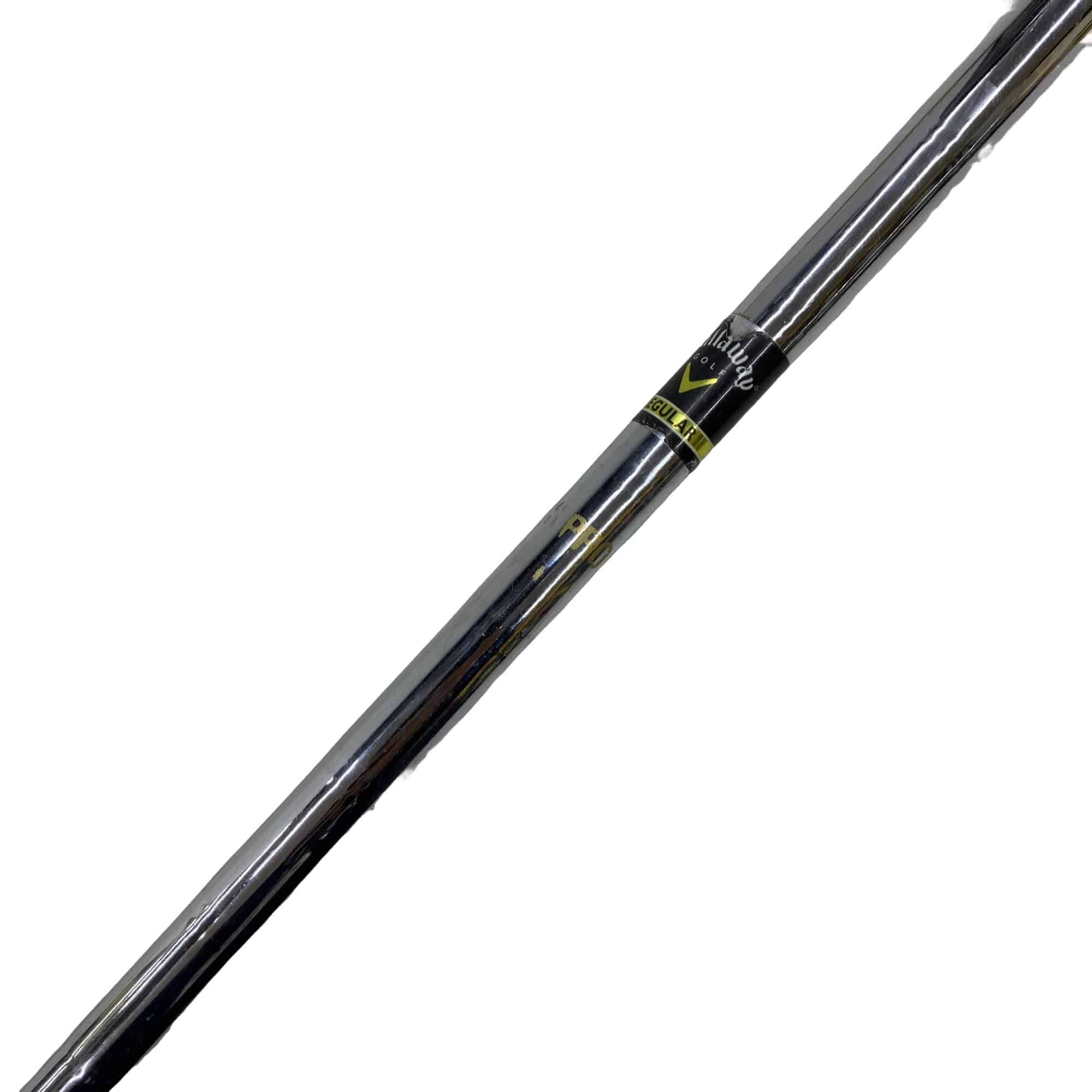 dEqEb@etrhnm@Uri{FU{Zbgj