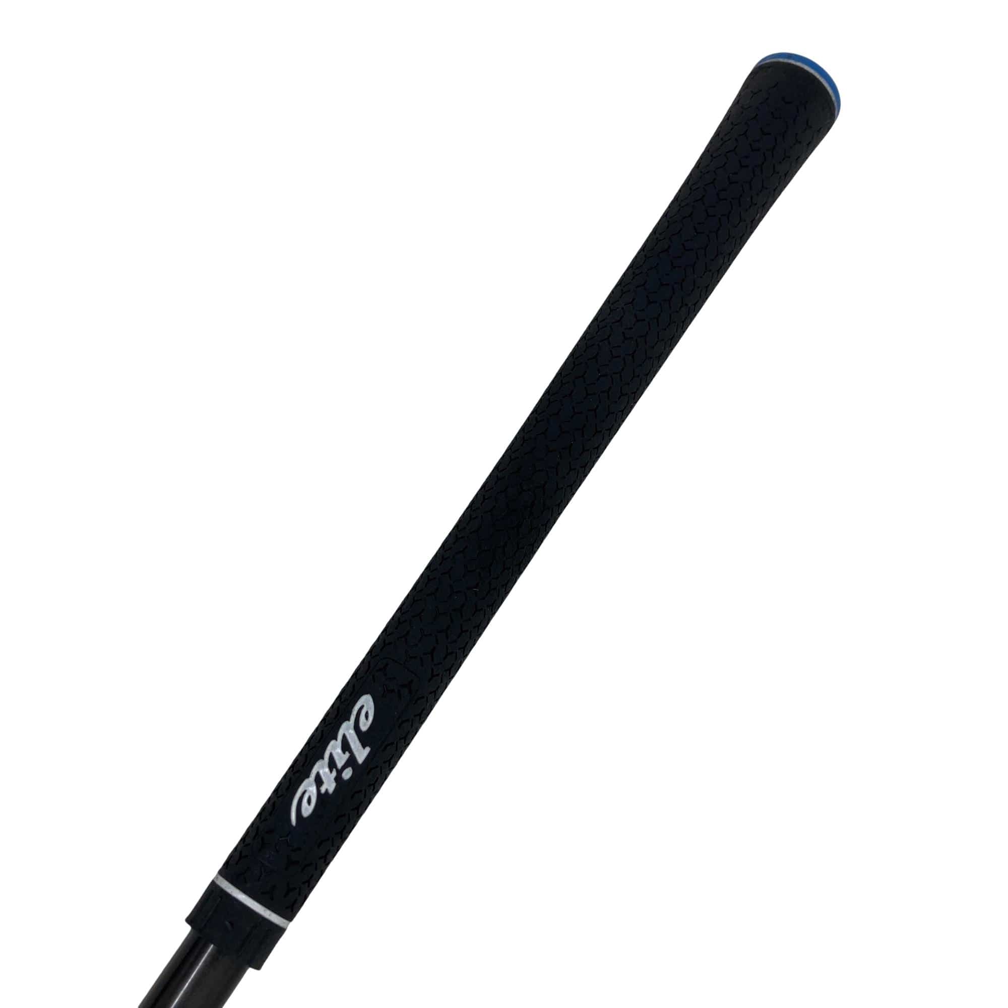 �d�o�h�b�@�r�o�d�d�c�������@�c�r�@�P�O�D�T°