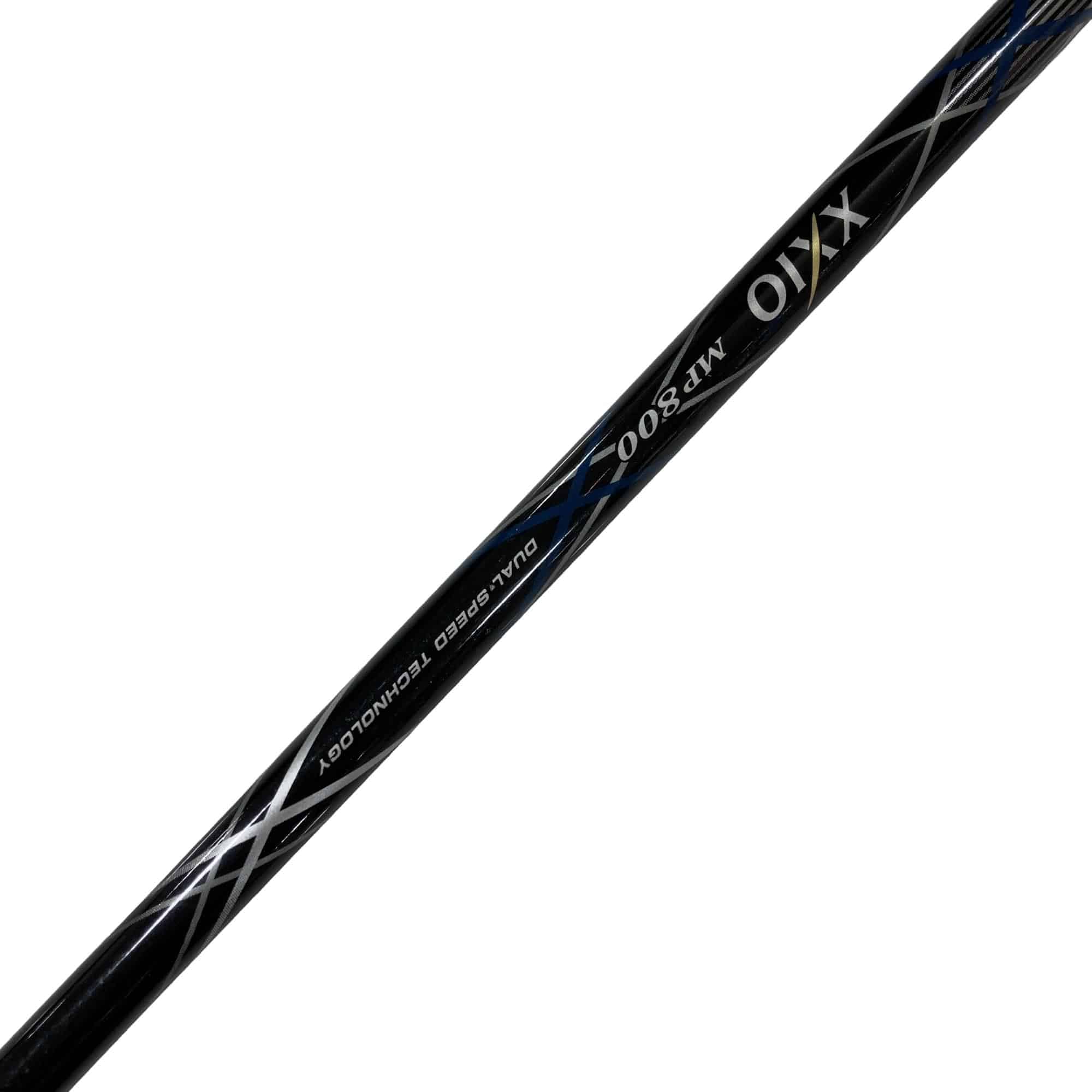 wwhniQOPSj@Tri{FT{Zbgj