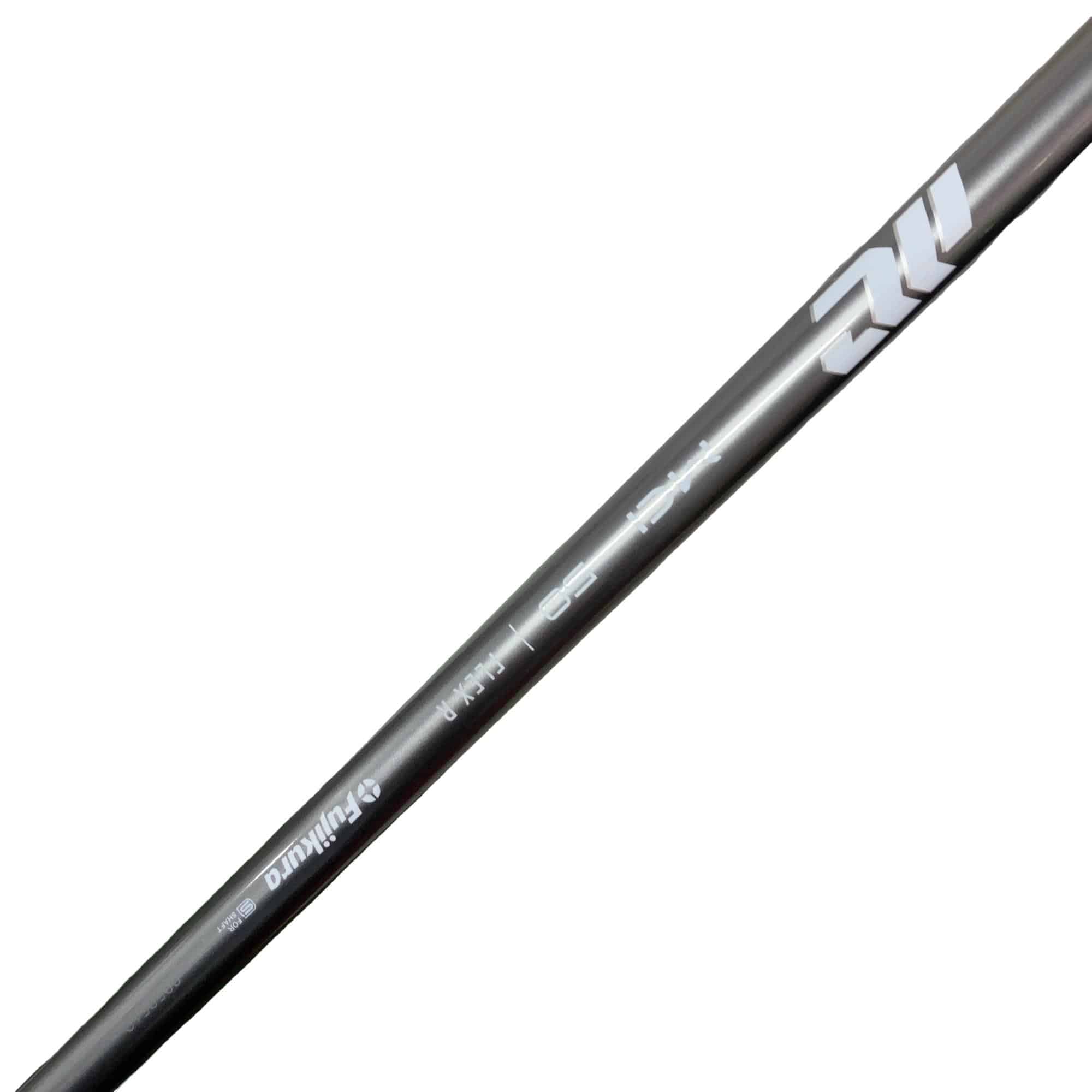 �o�w�f�@�a�k�`�b�j�@�n�o�r�@�@�U�r�i���{���F�U�{�Z�b�g�j