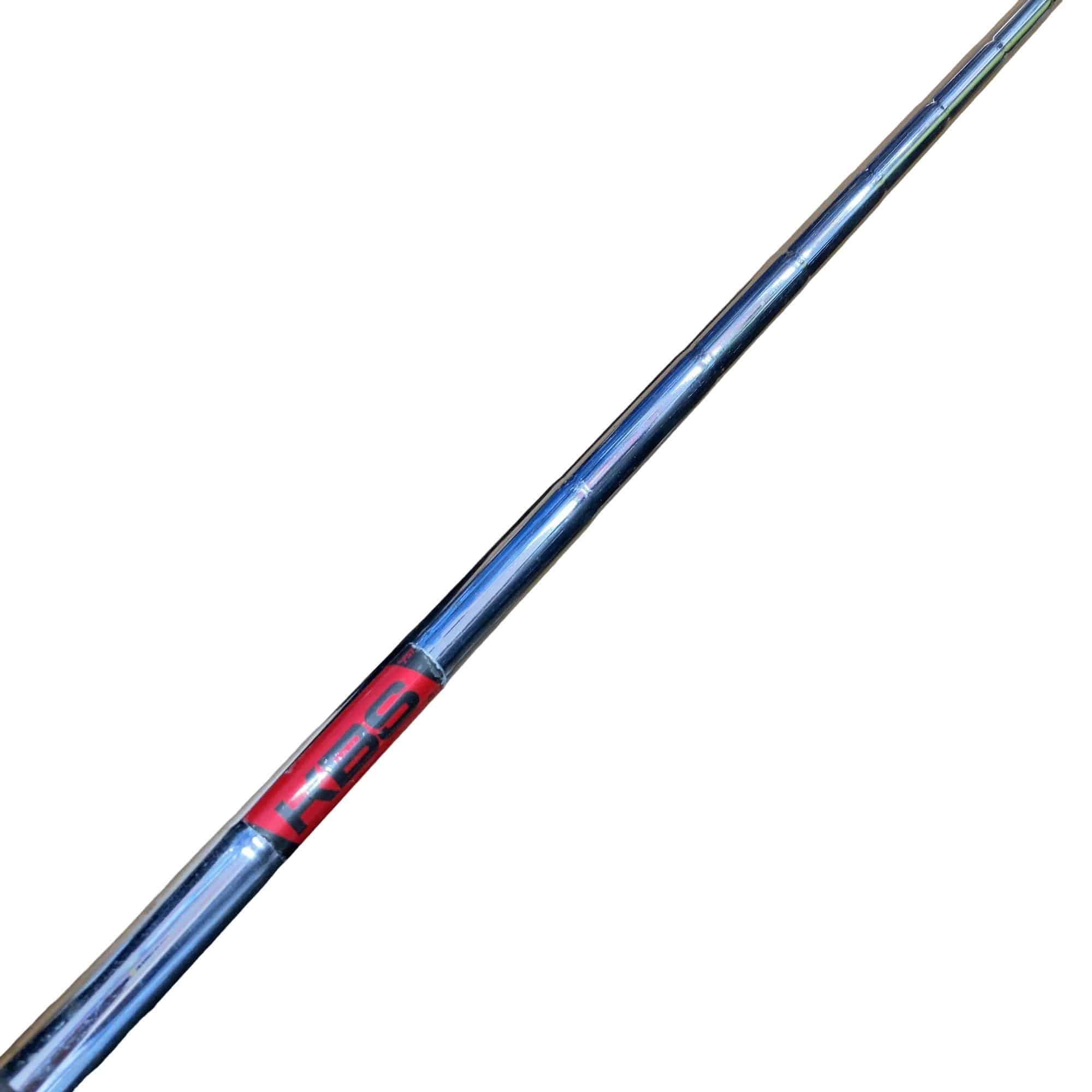 �r�q�h�w�n�m�@�y�T�U�T�@�@�U�r�i���{���F�U�{�Z�b�g�j