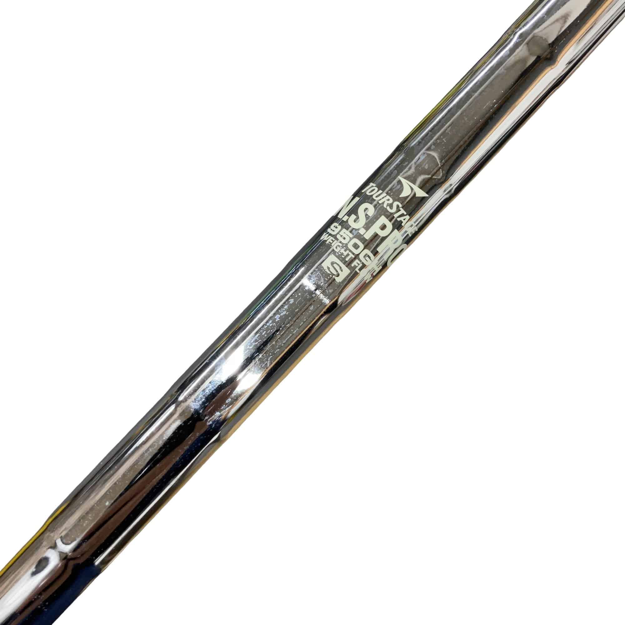 sntqrs`fd@w|ak`cd@fq@o|P@Wri{FV{Zbgj